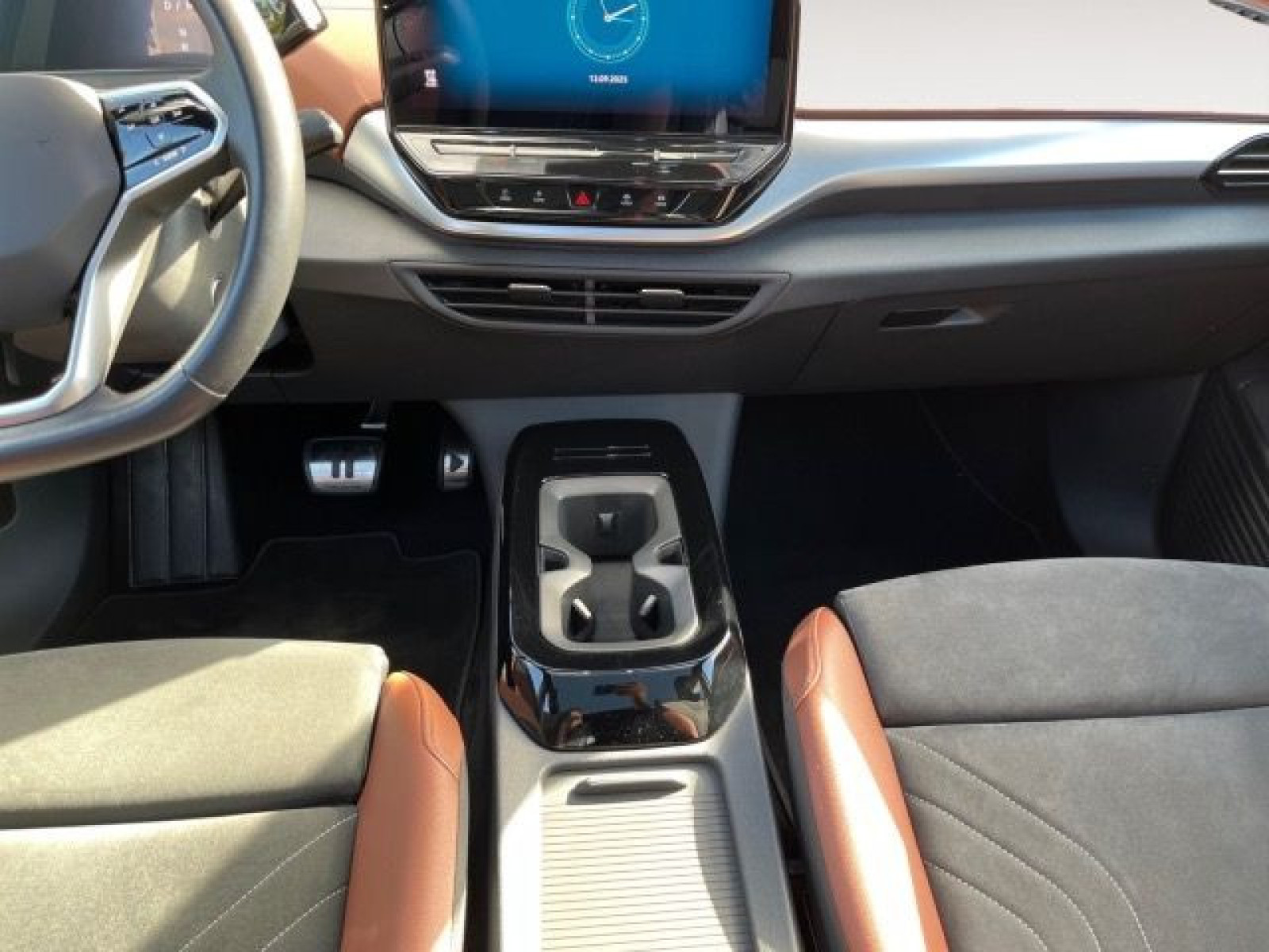 cockpit-innen cockpit-innen