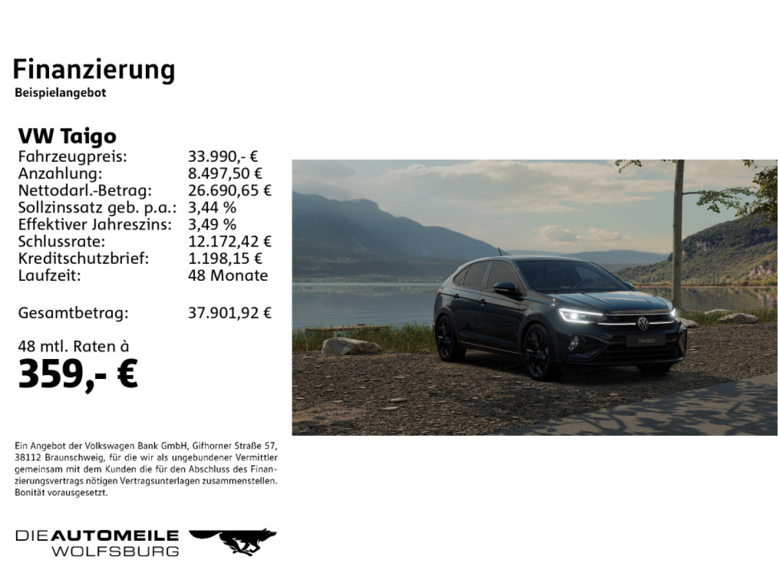 Fahrzeugbild_2