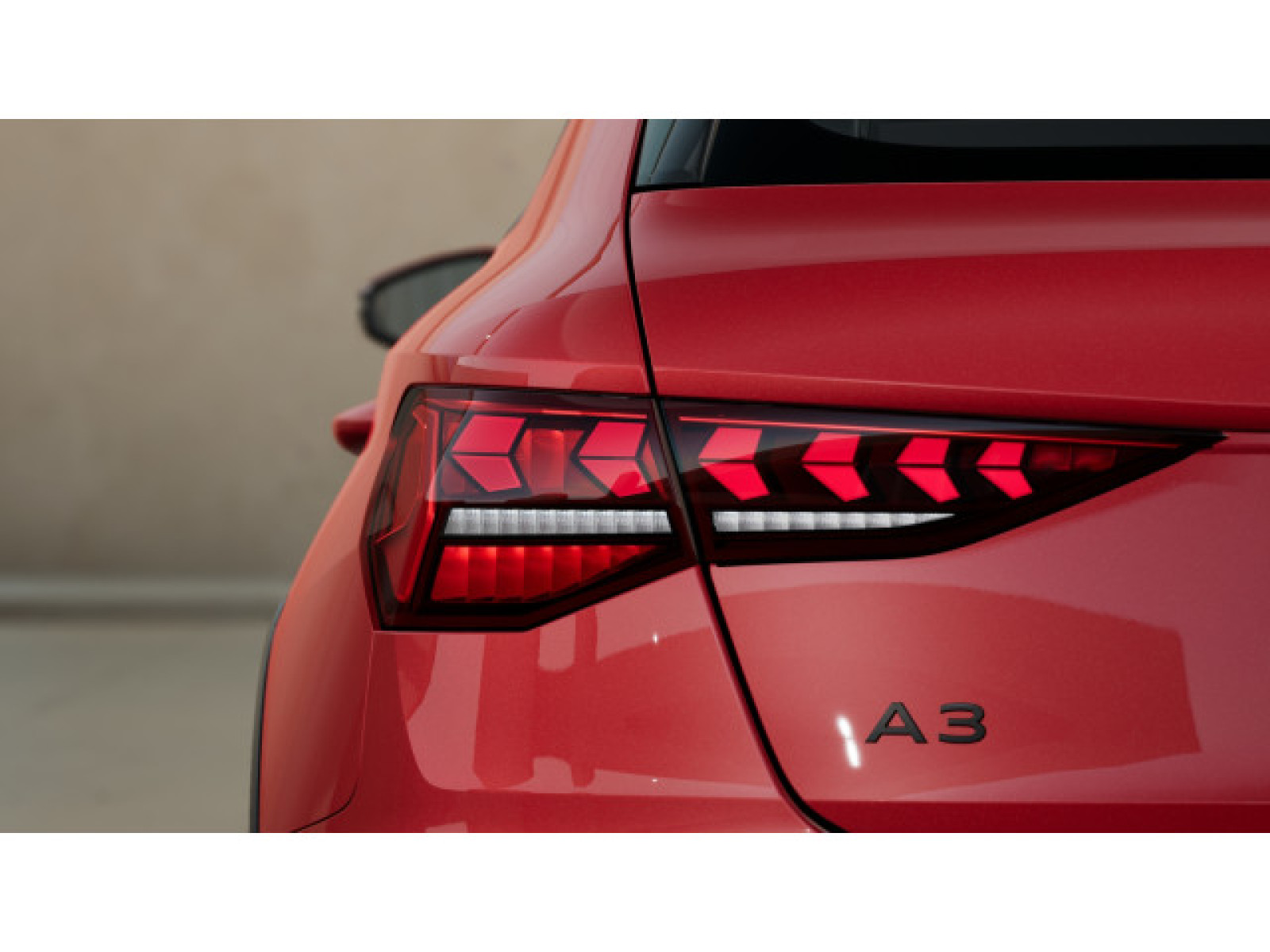 Audi - A3 allstreet_8