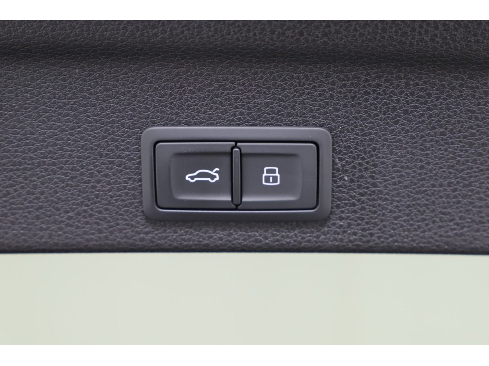 Audi - Q3 Sportback_15