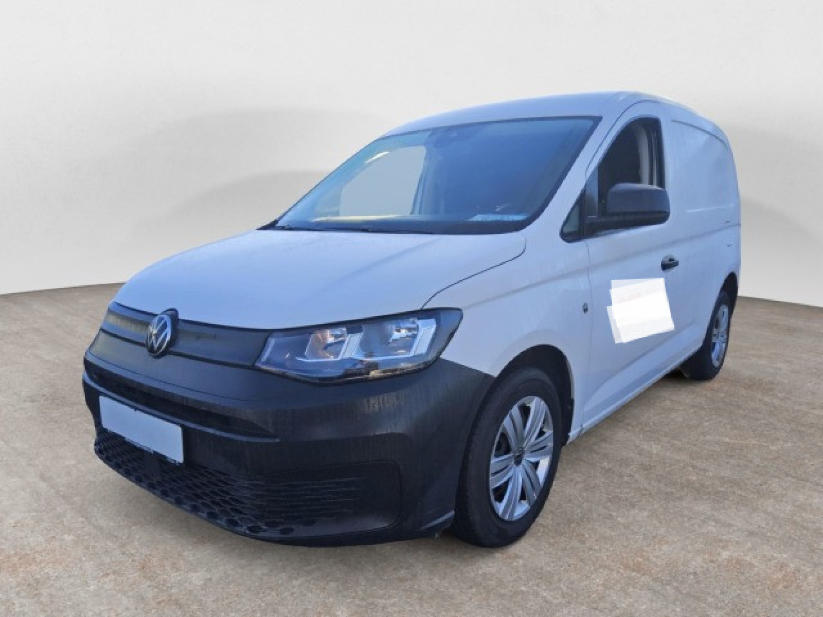 diagonal-frontansicht-aussen