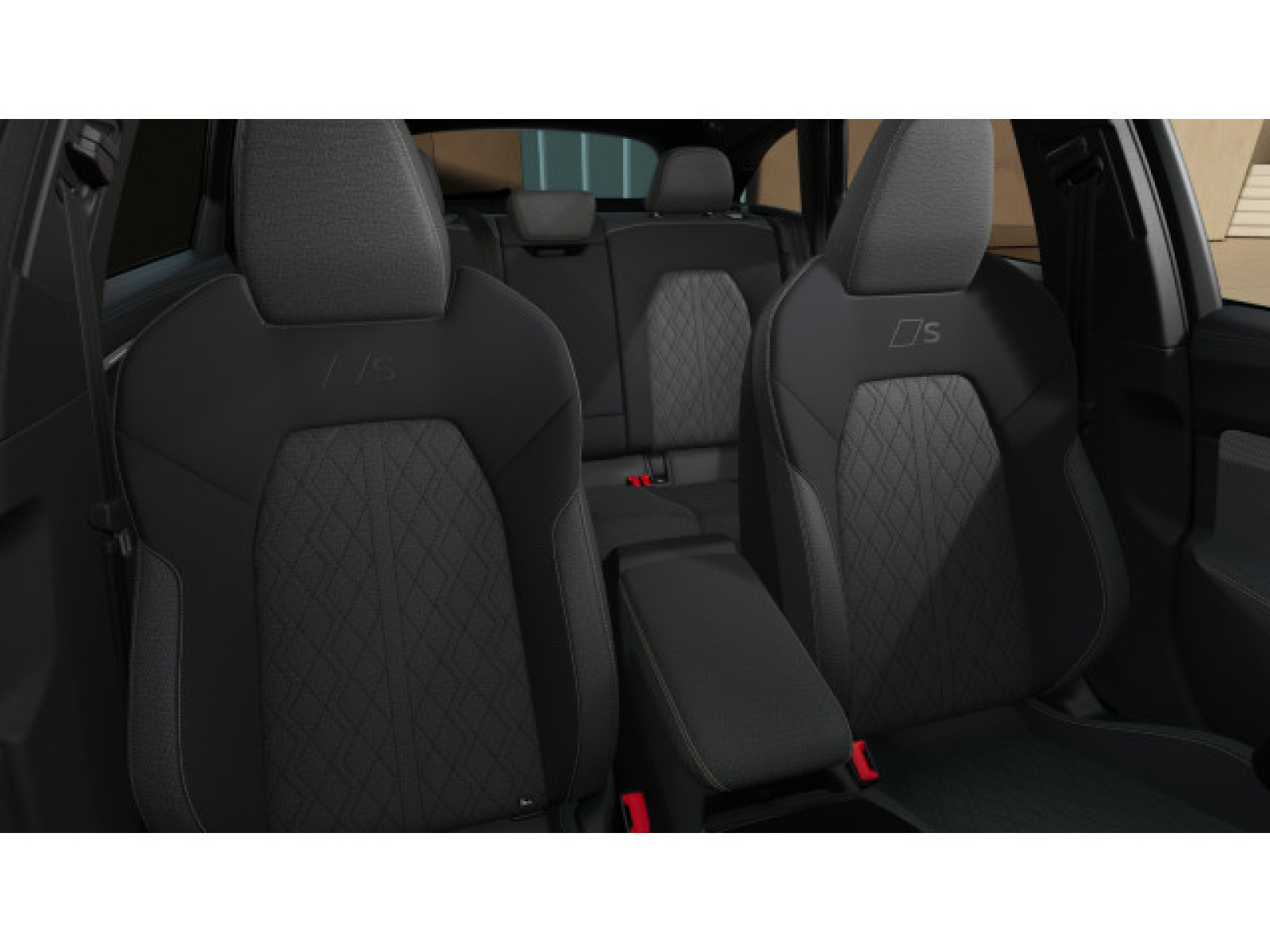 Audi - A5 Avant_12