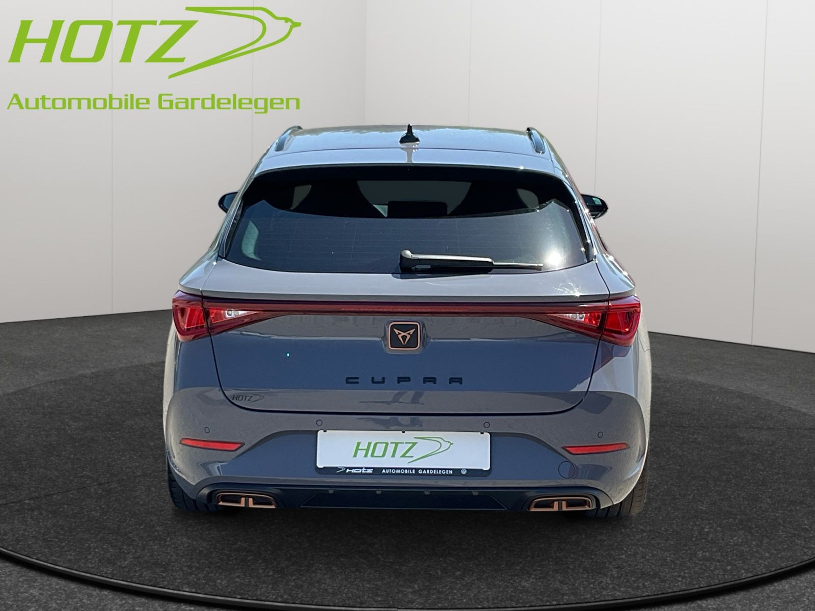 Cupra - Leon_5