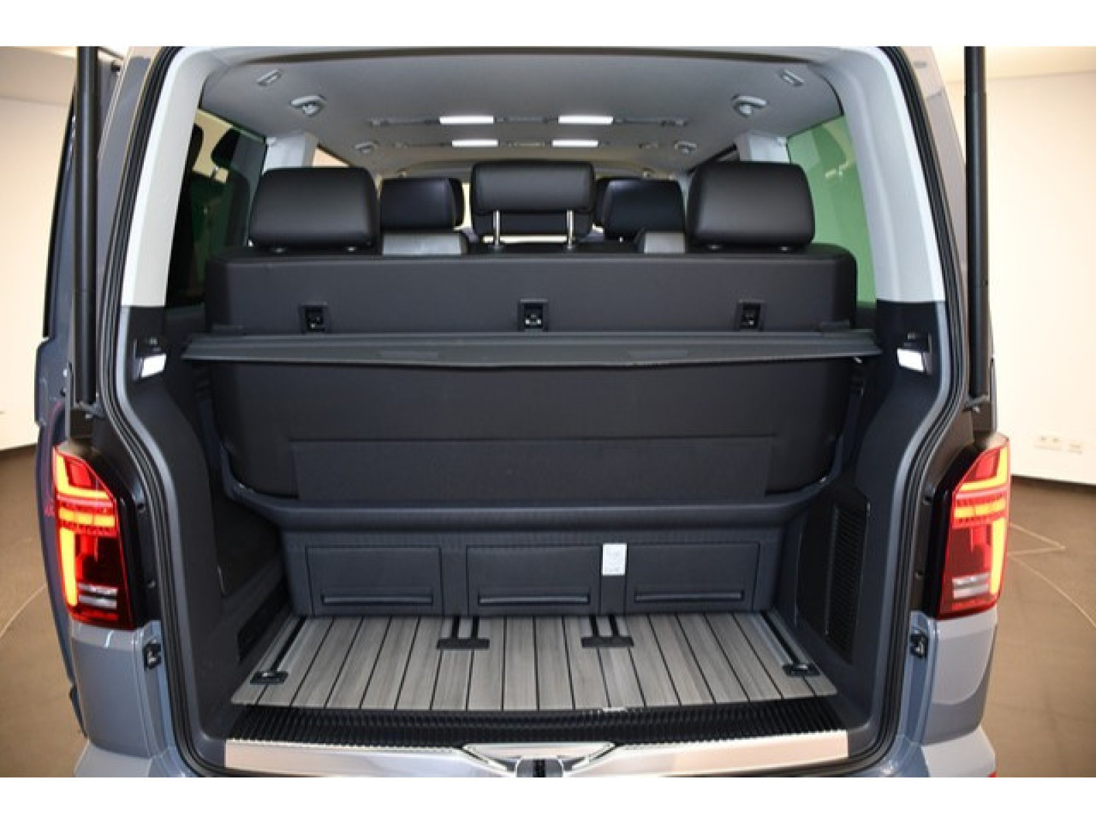 Volkswagen - T6.1 Multivan_7