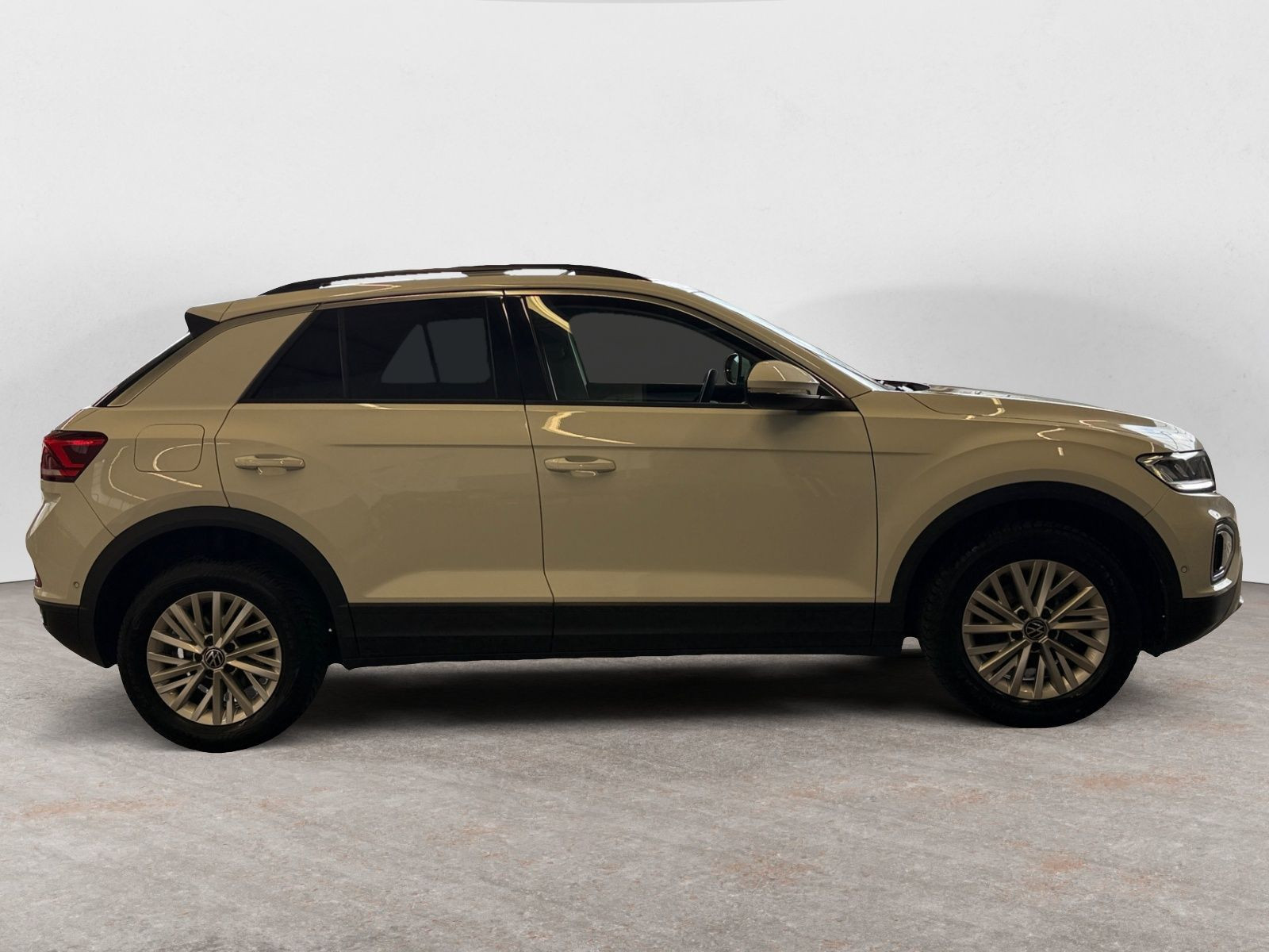 Volkswagen - T-Roc_7