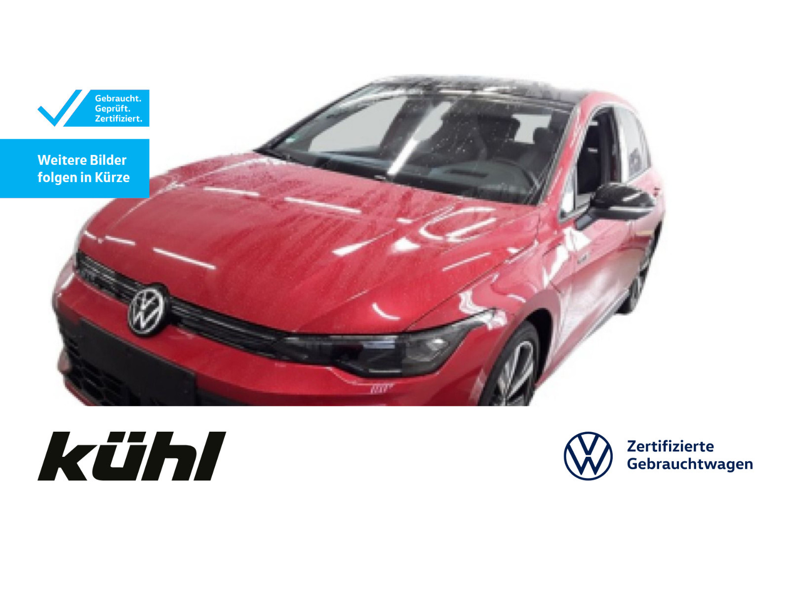 diagonal-frontansicht-aussen