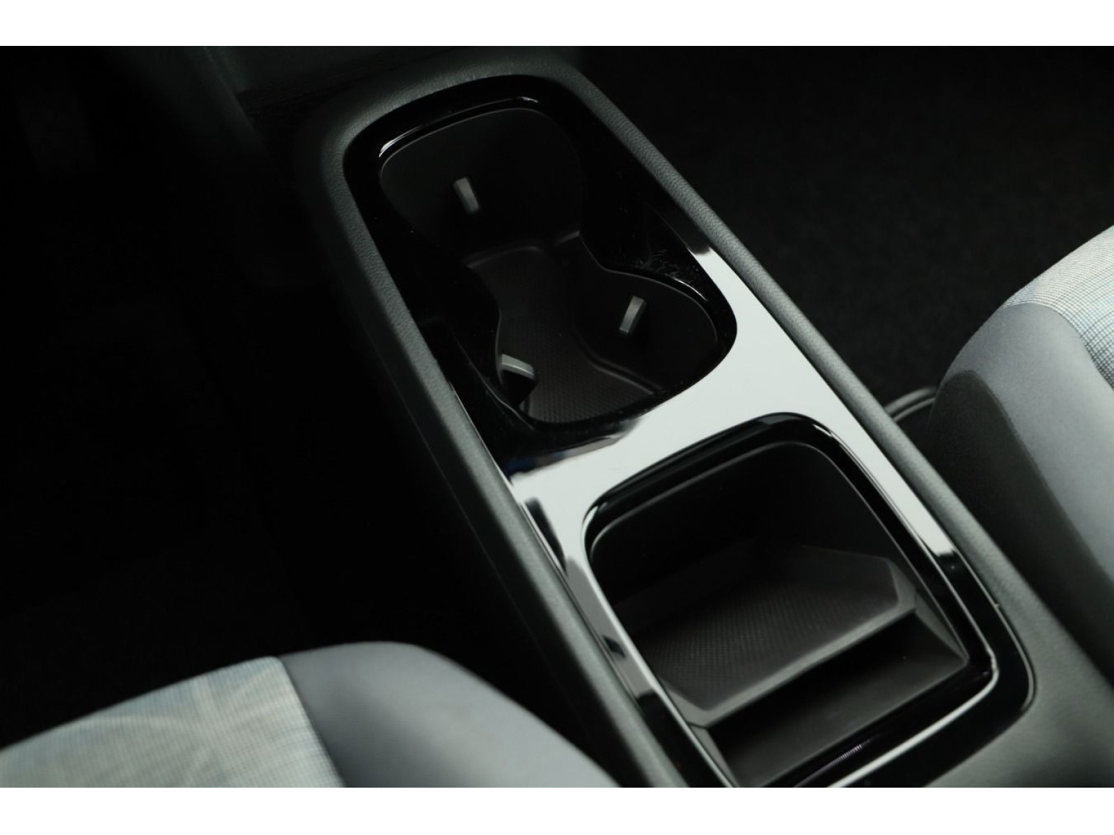 Volkswagen - ID.3_14
