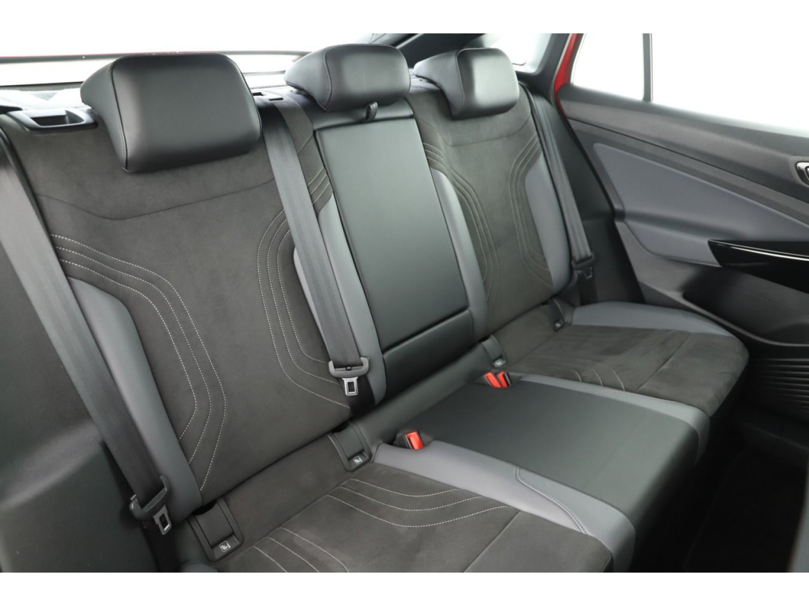 rueckbank-innen rueckbank-innen