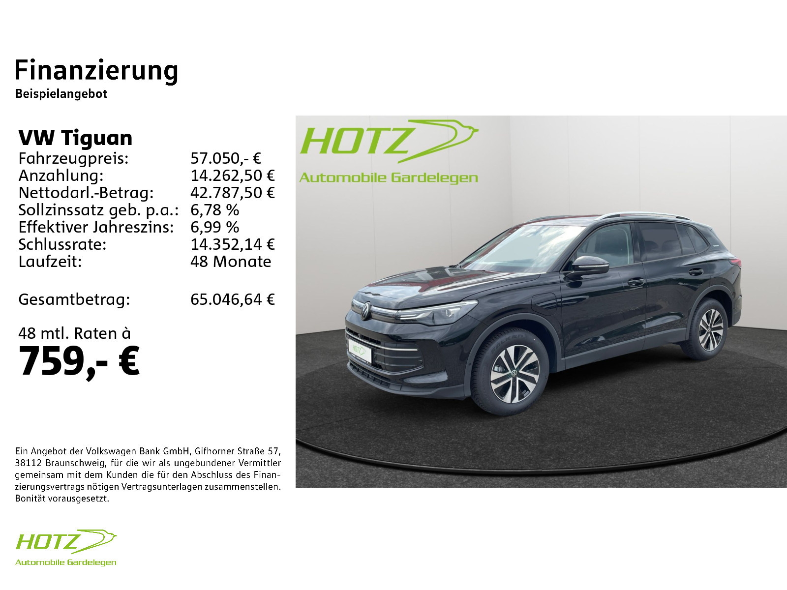 Volkswagen - Tiguan_2