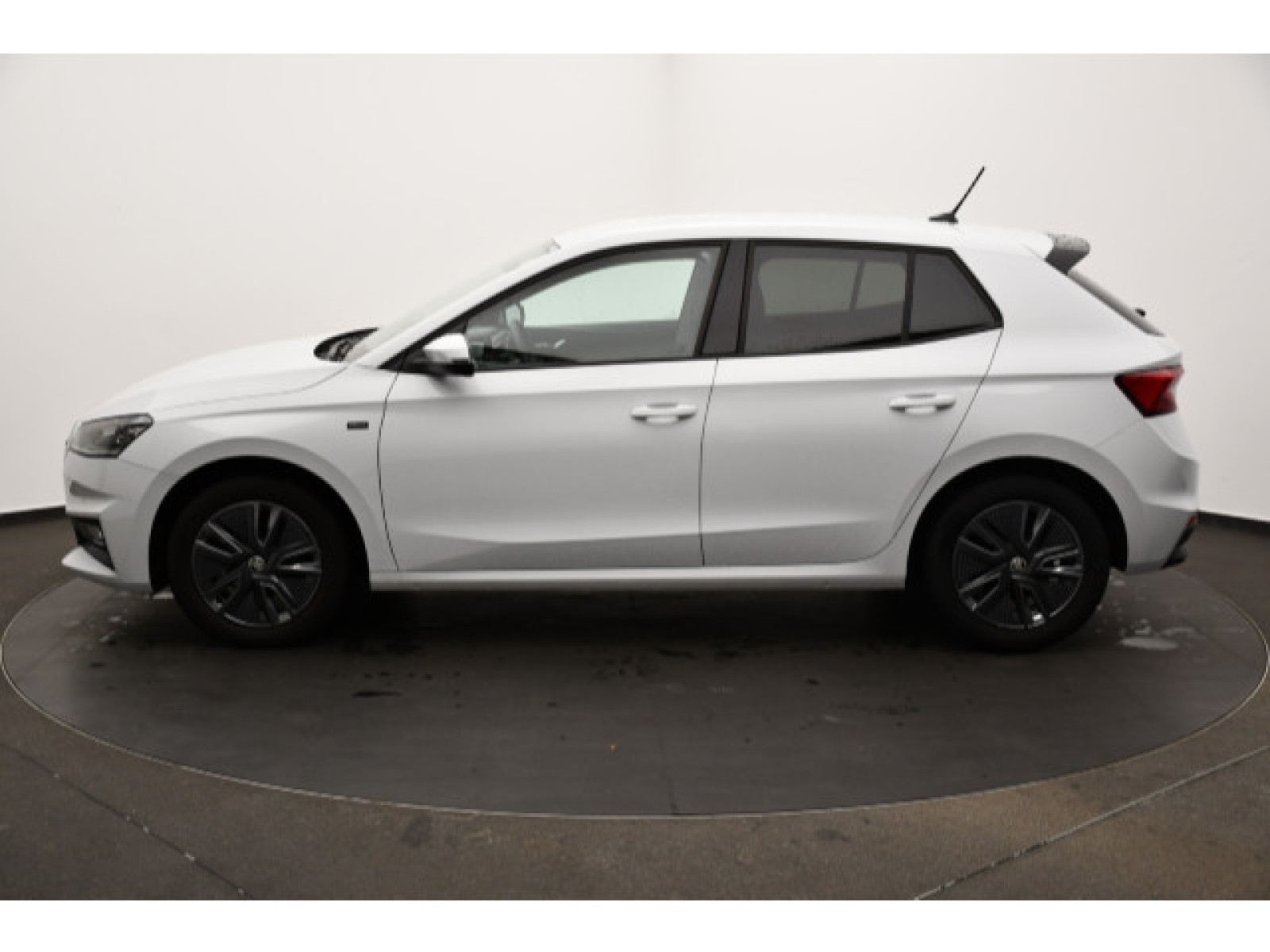 seitenansicht-aussen