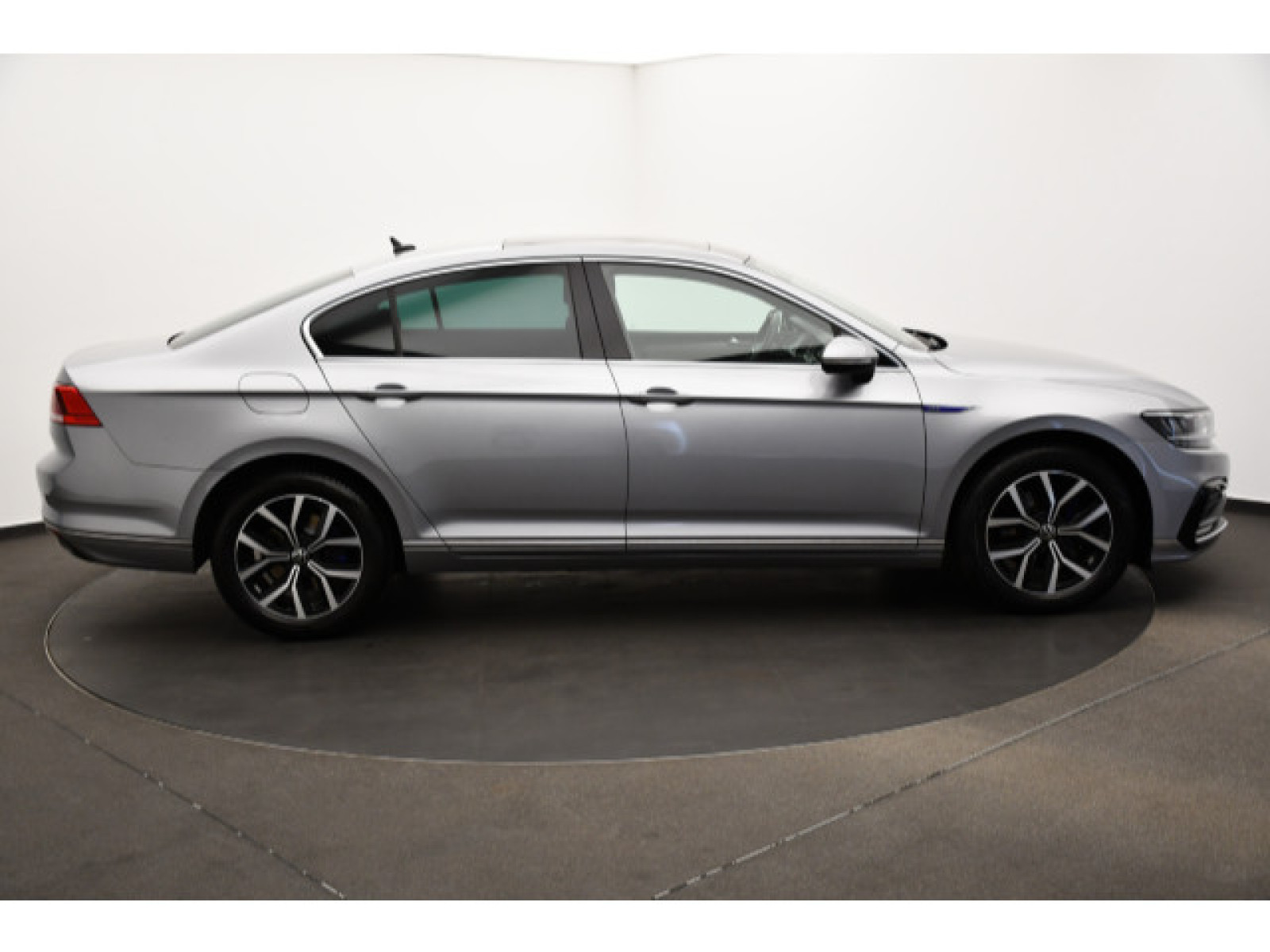 seitenansicht-aussen