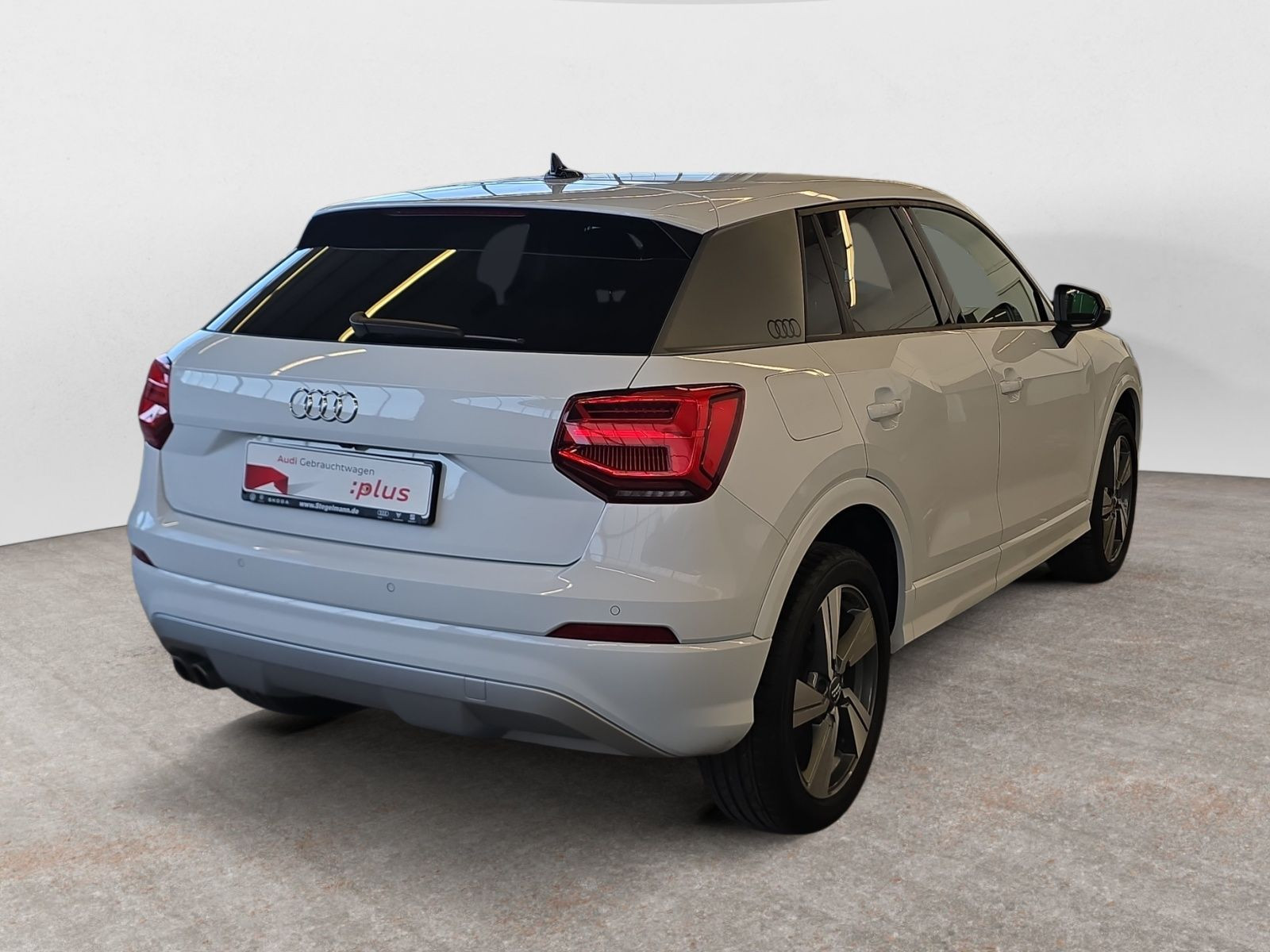 diagonalansicht-hinten-aussen