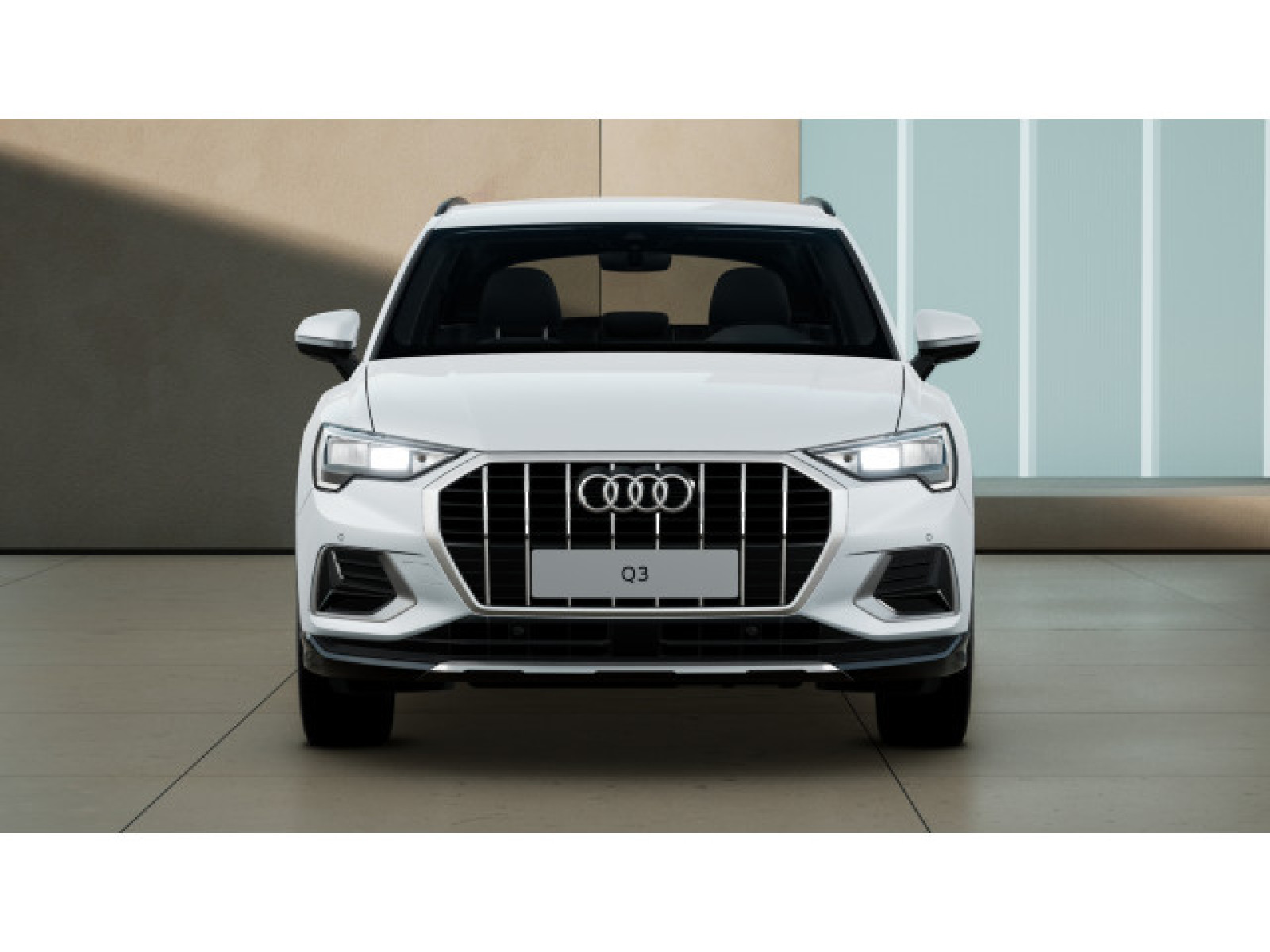 Audi - Q3_5