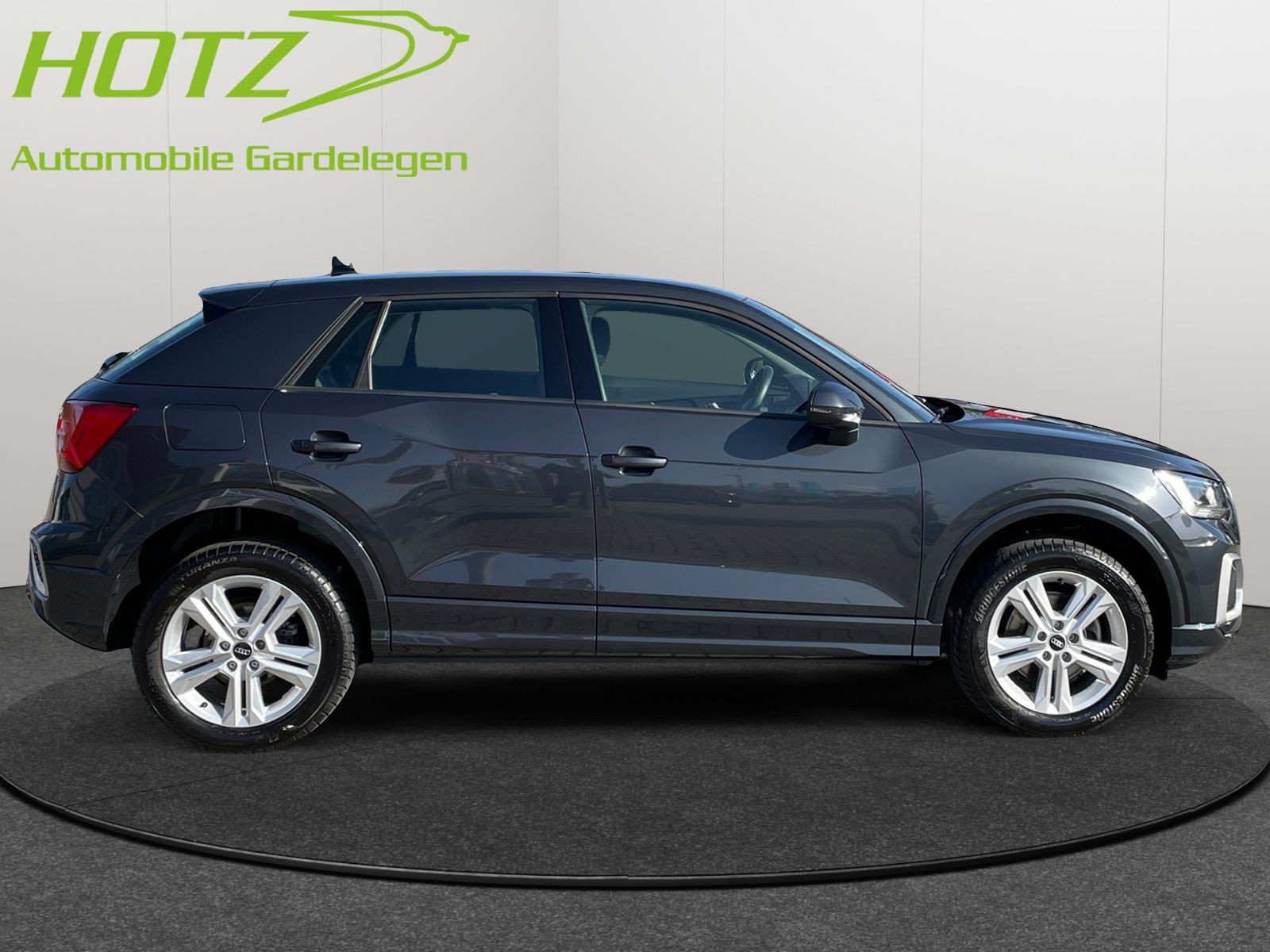 seitenansicht-aussen