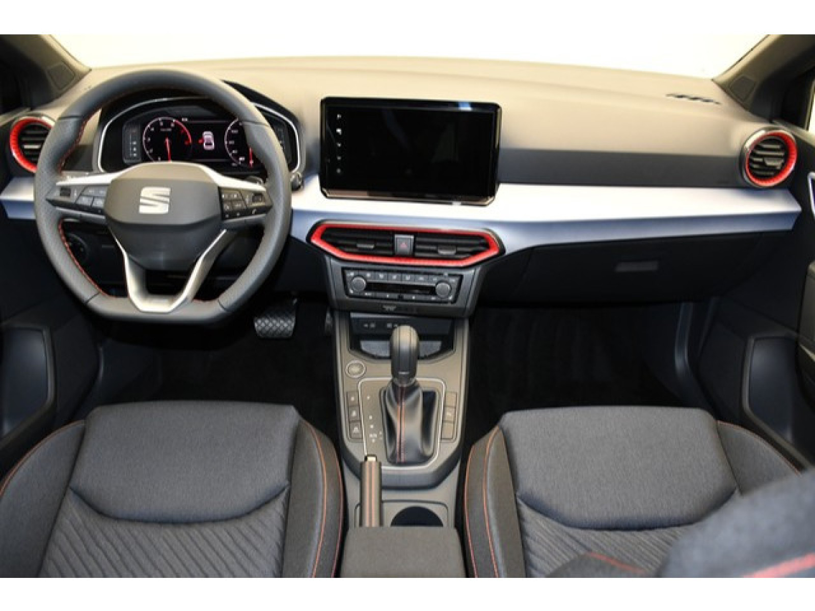 cockpit-innen
