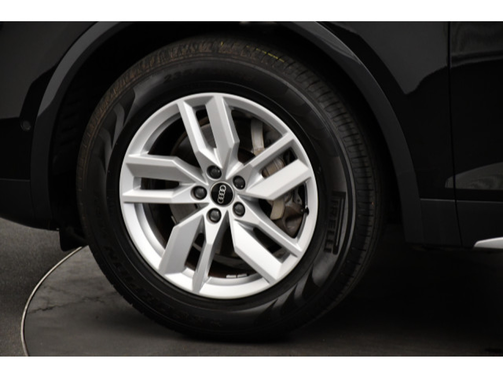 Audi - Q5_14