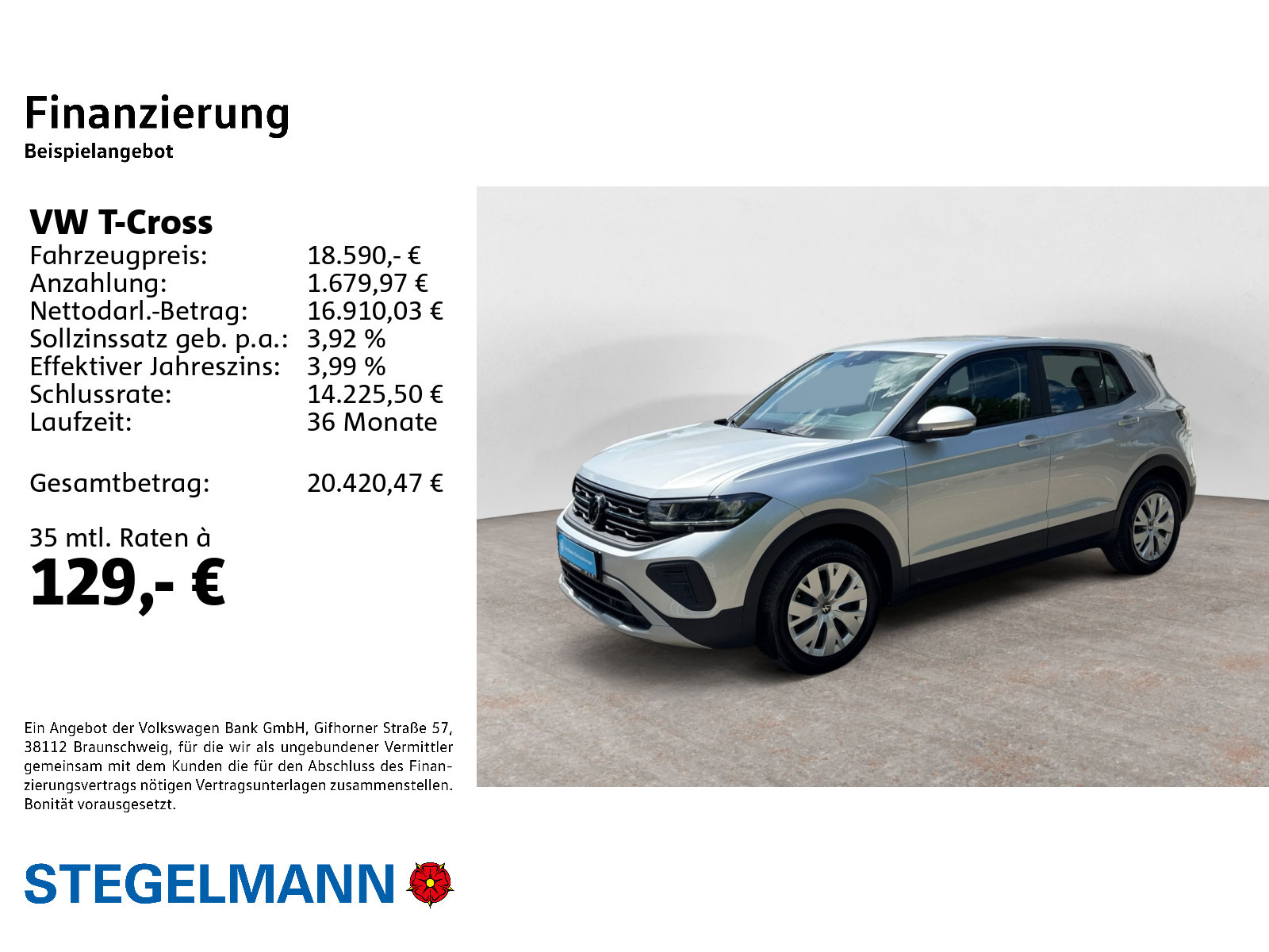 Volkswagen - T-Cross_2