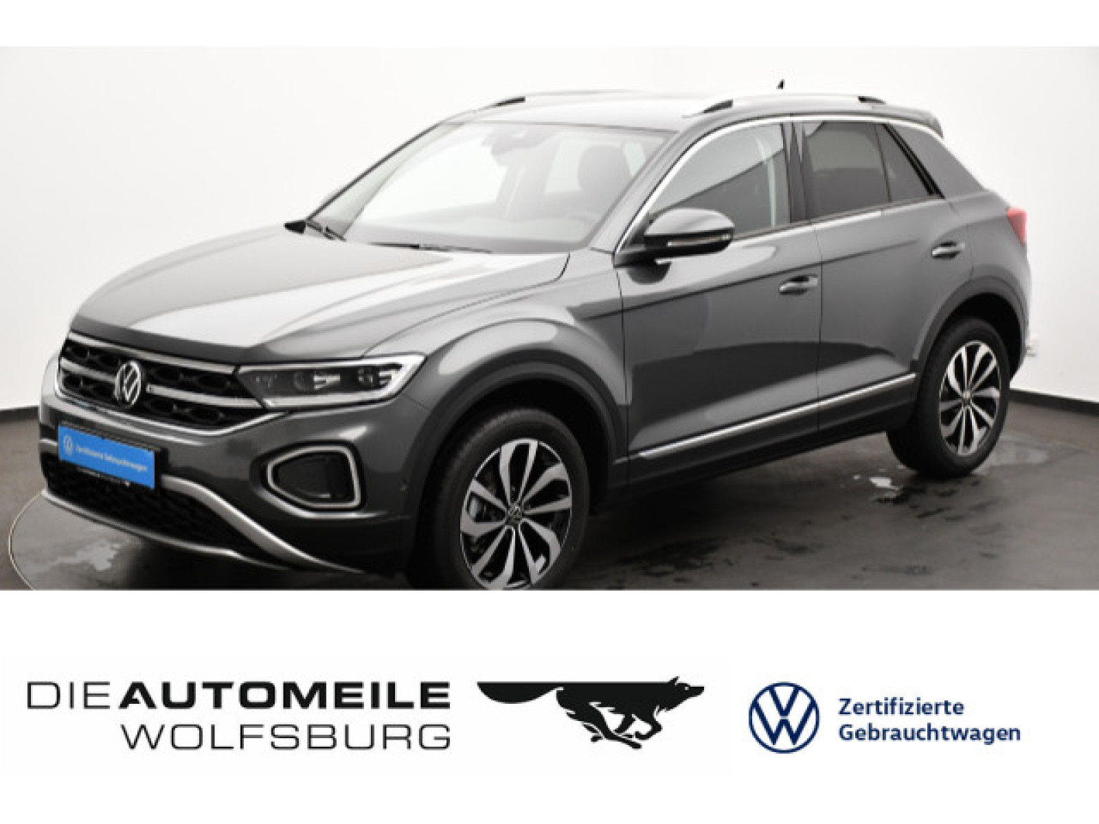 diagonal-frontansicht-aussen