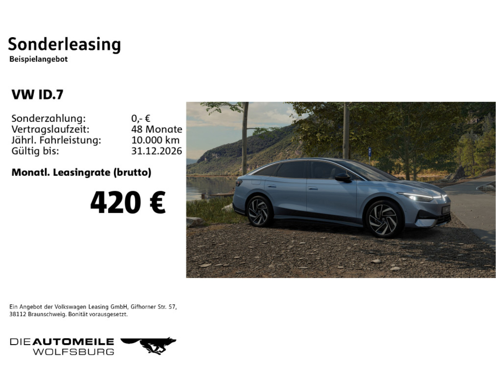Volkswagen - ID.7_2