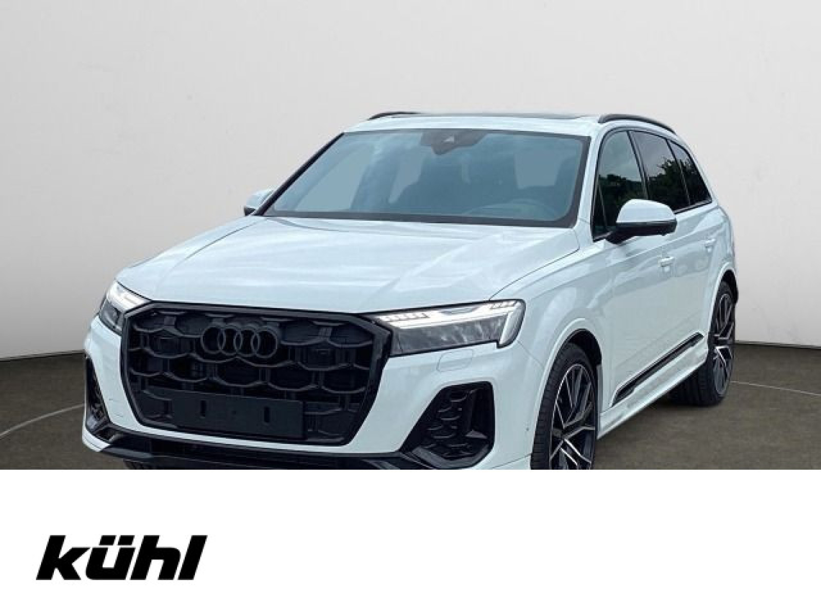 diagonal-frontansicht-aussen