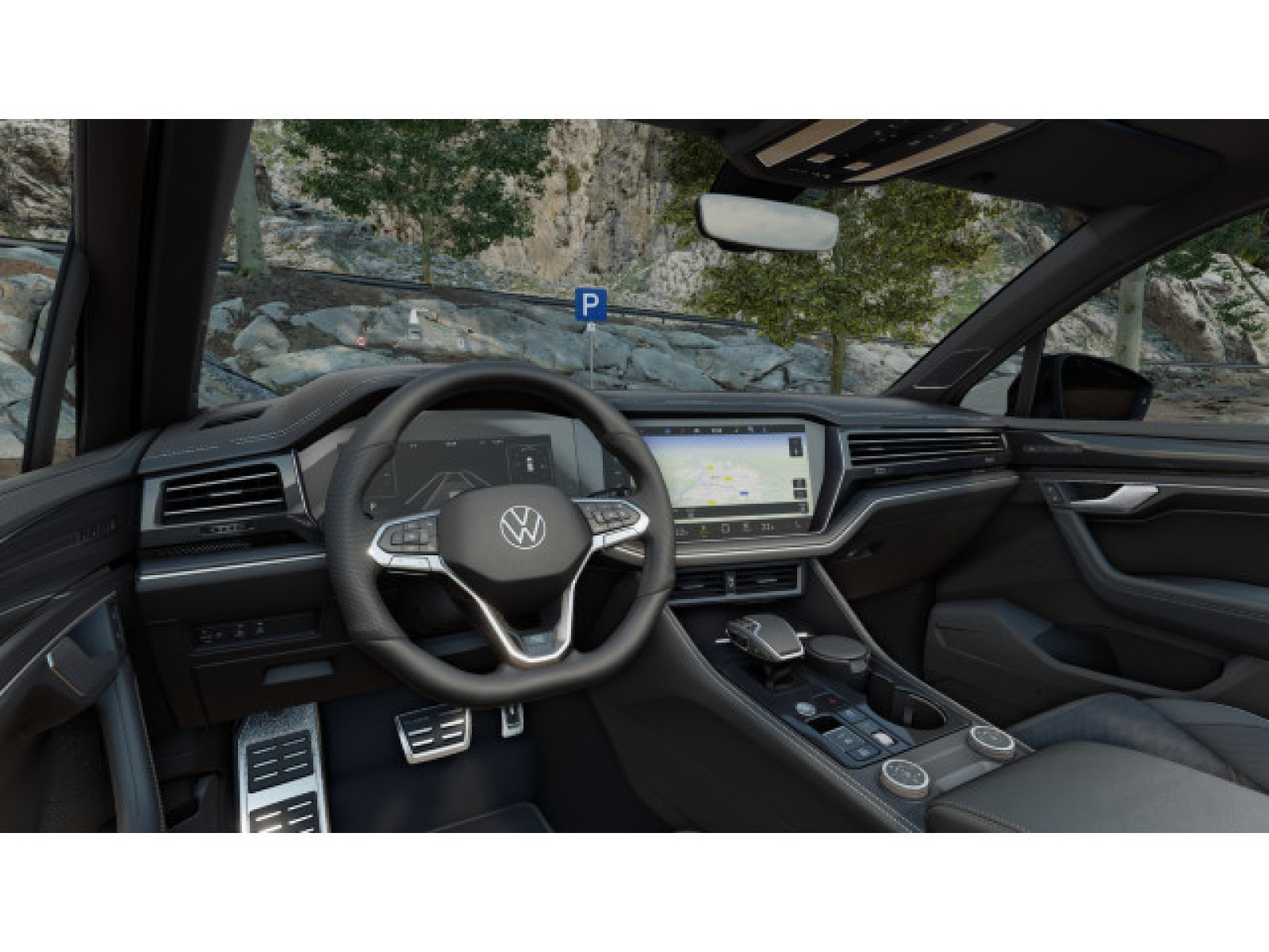 Volkswagen - Touareg_3