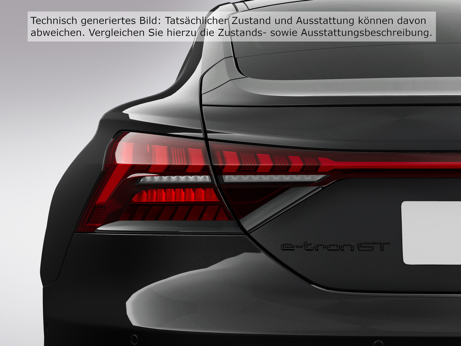 Audi - e-tron GT quattro_8