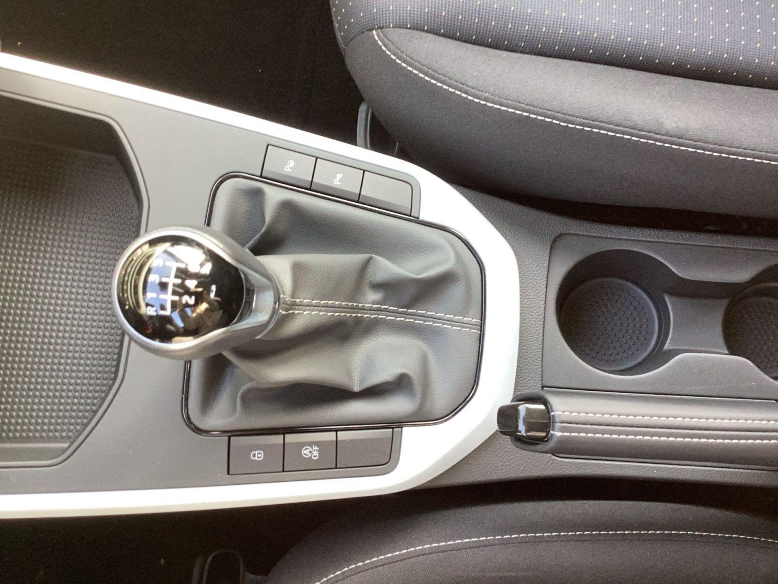 Seat - Arona_10