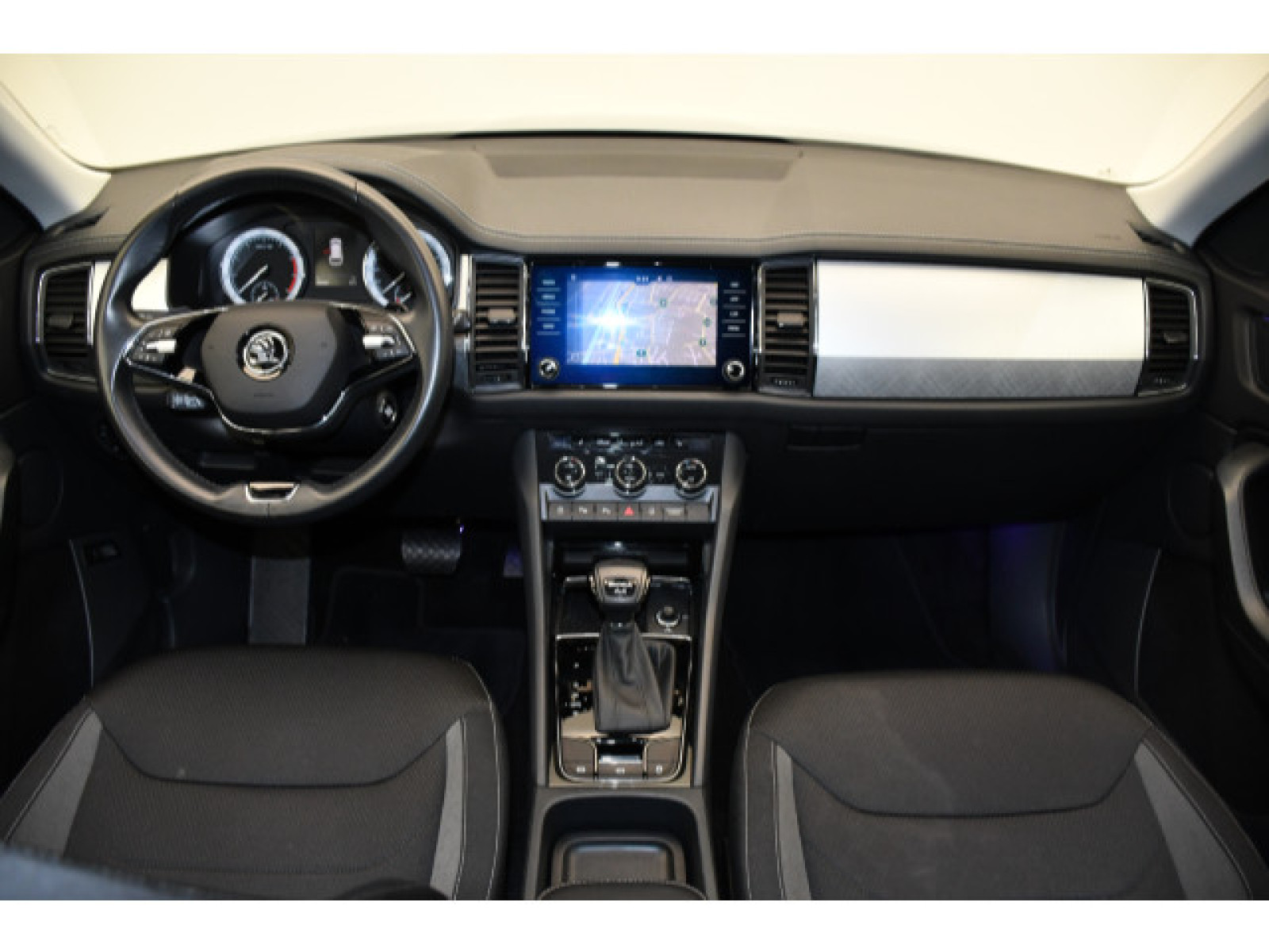 cockpit-innen