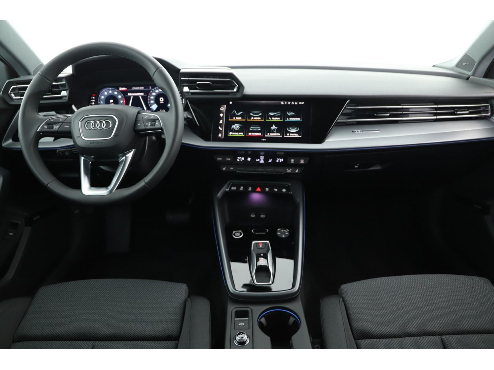 Audi - A3 allstreet_9
