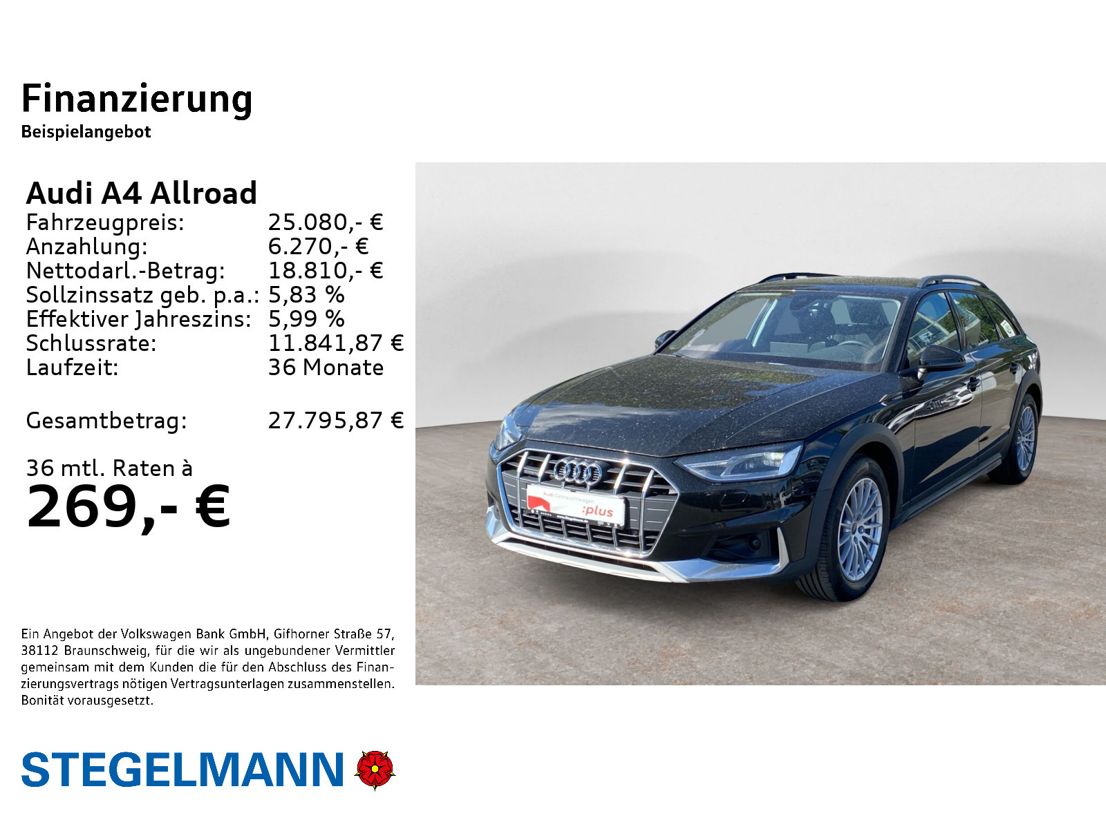 Audi - A4 Allroad_2