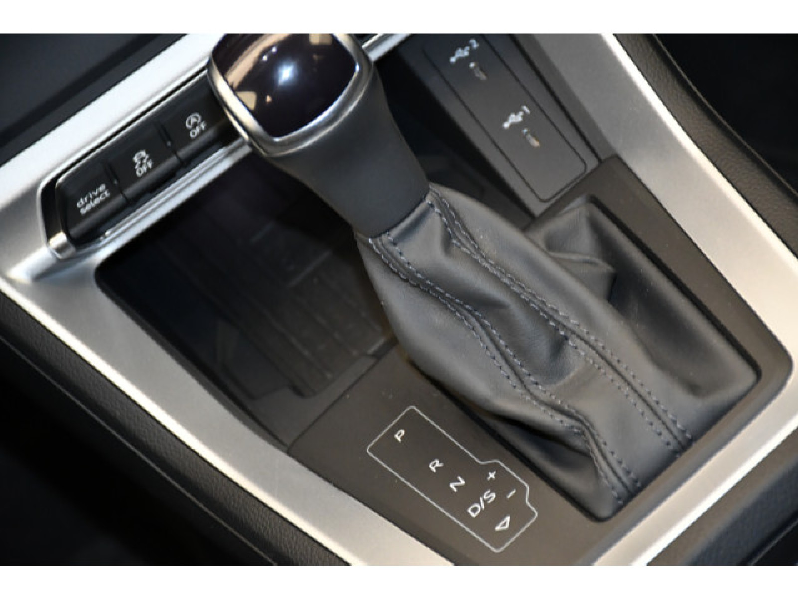 Audi - Q3 Sportback_17