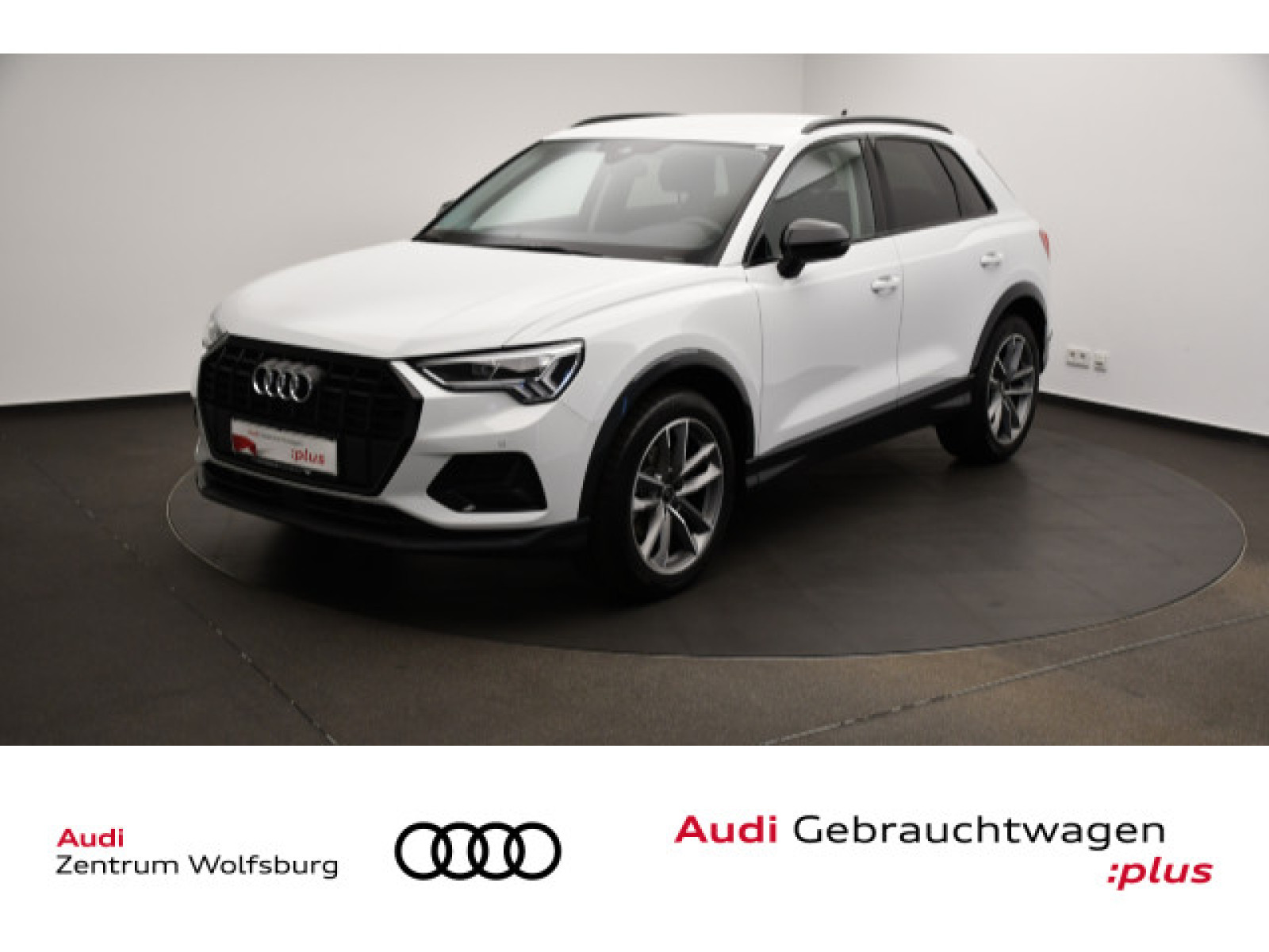 Audi - Q3_1