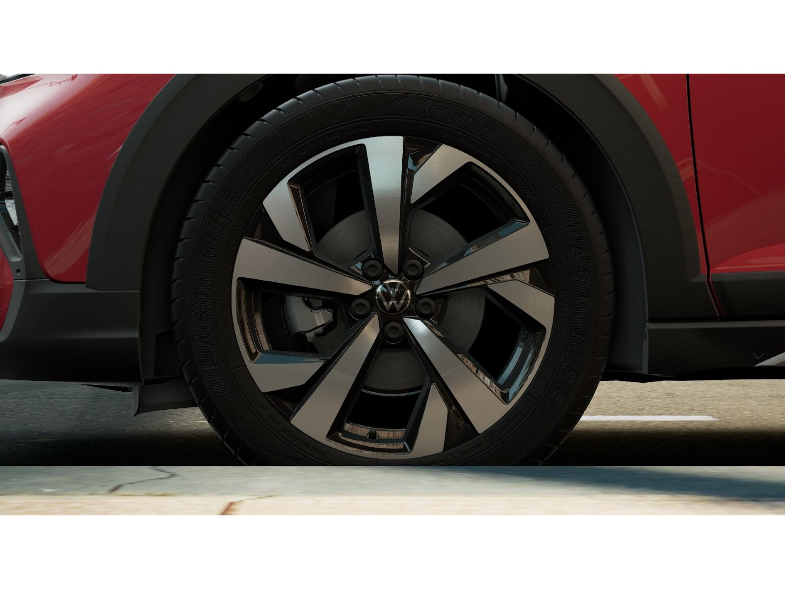 Volkswagen - Taigo_6