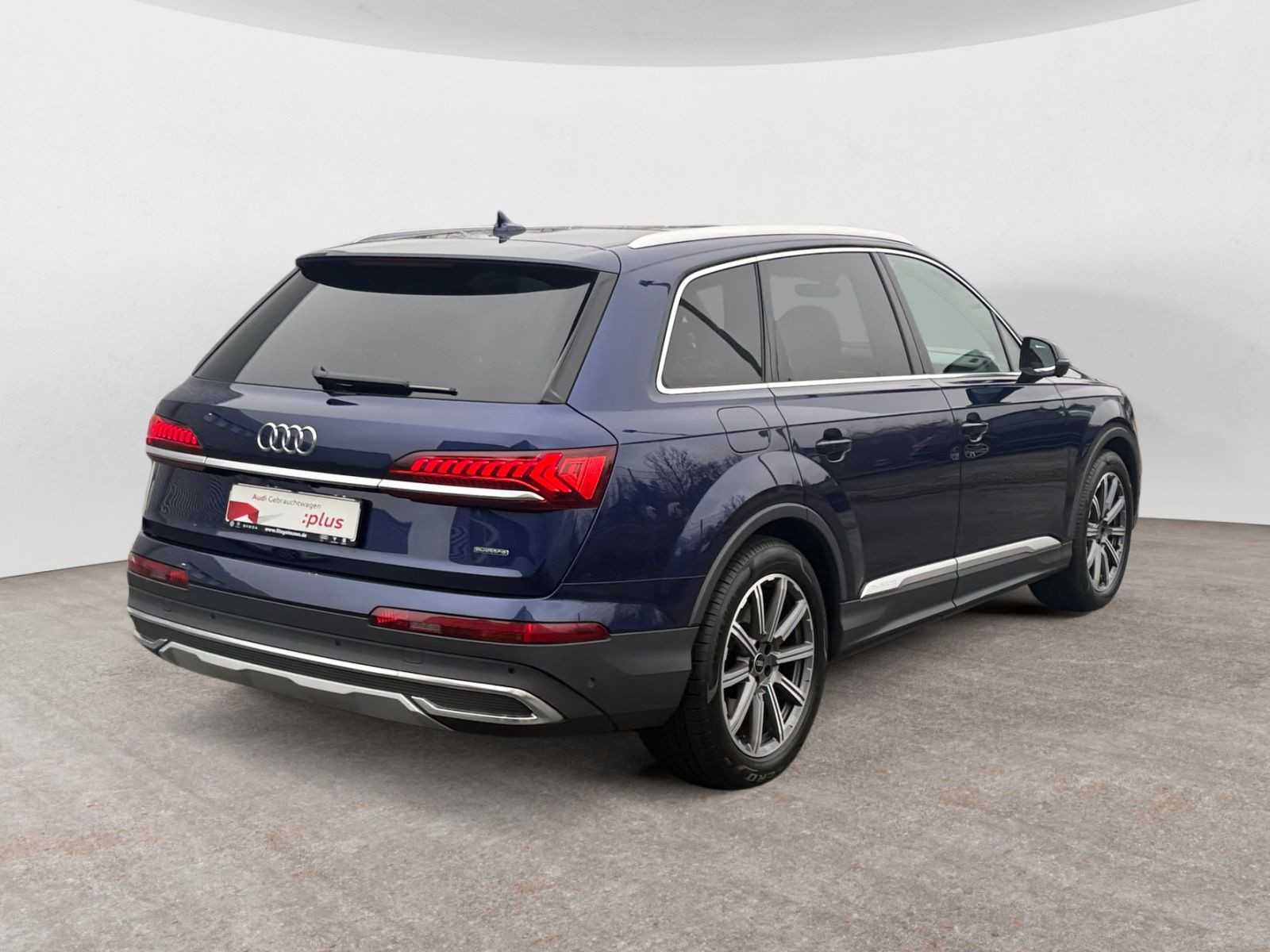 diagonalansicht-hinten-aussen