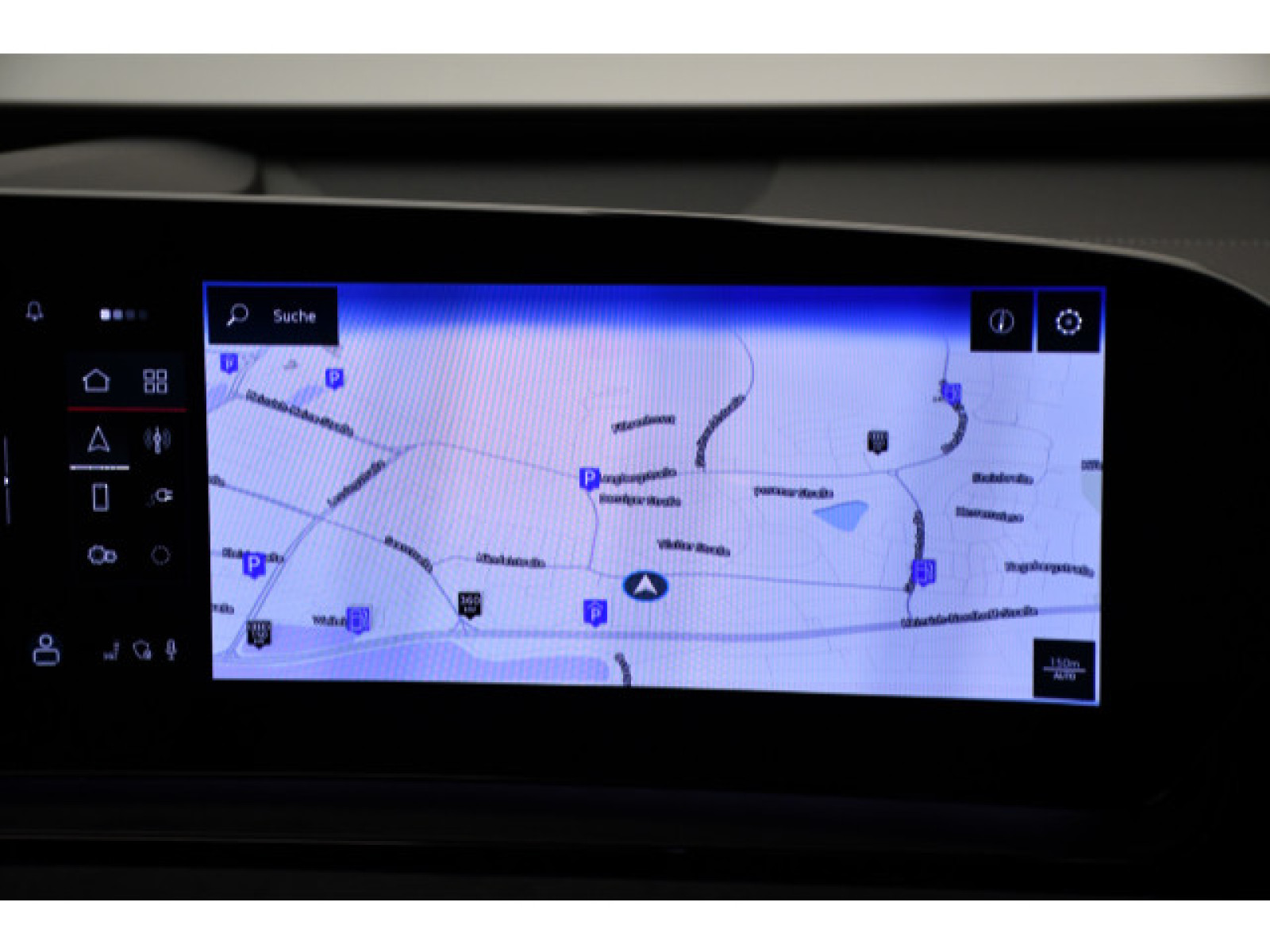 Audi - Q6 Sportback e-tron_9