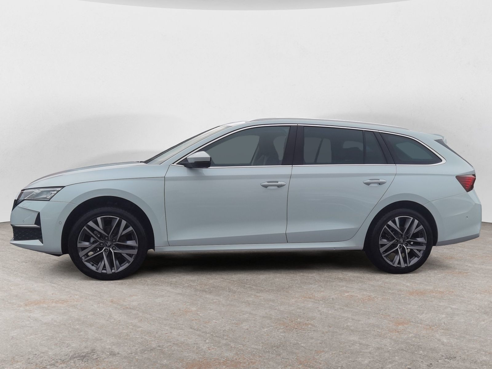 seitenansicht-aussen