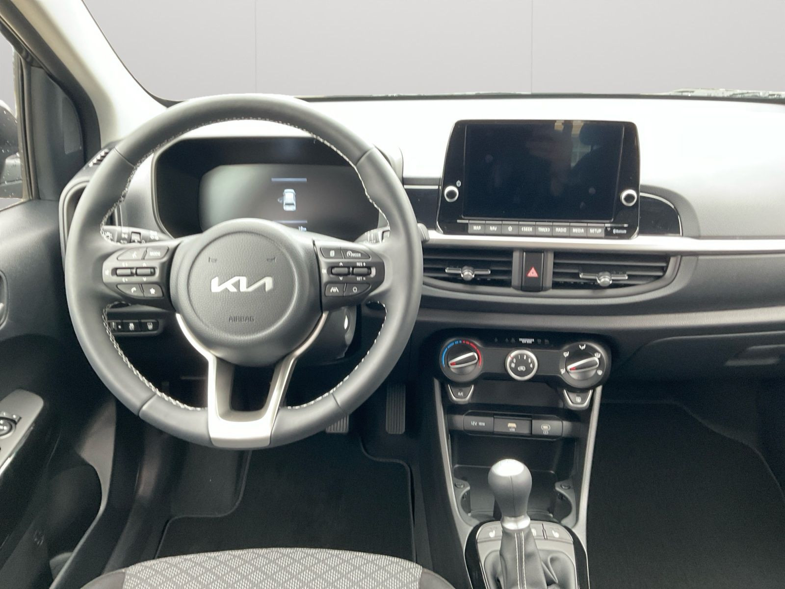 lenkrad-innen lenkrad-innen