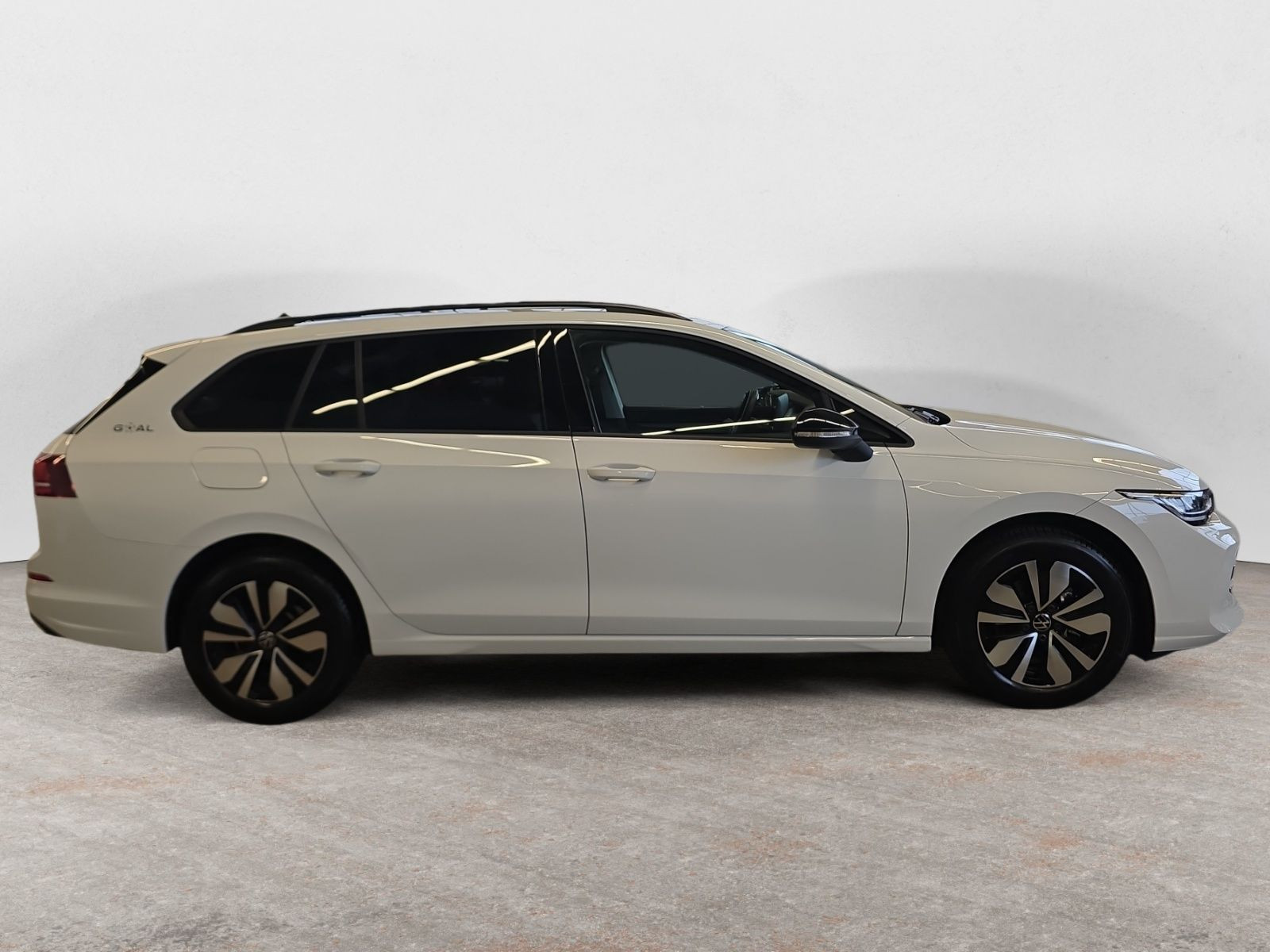 seitenansicht-aussen