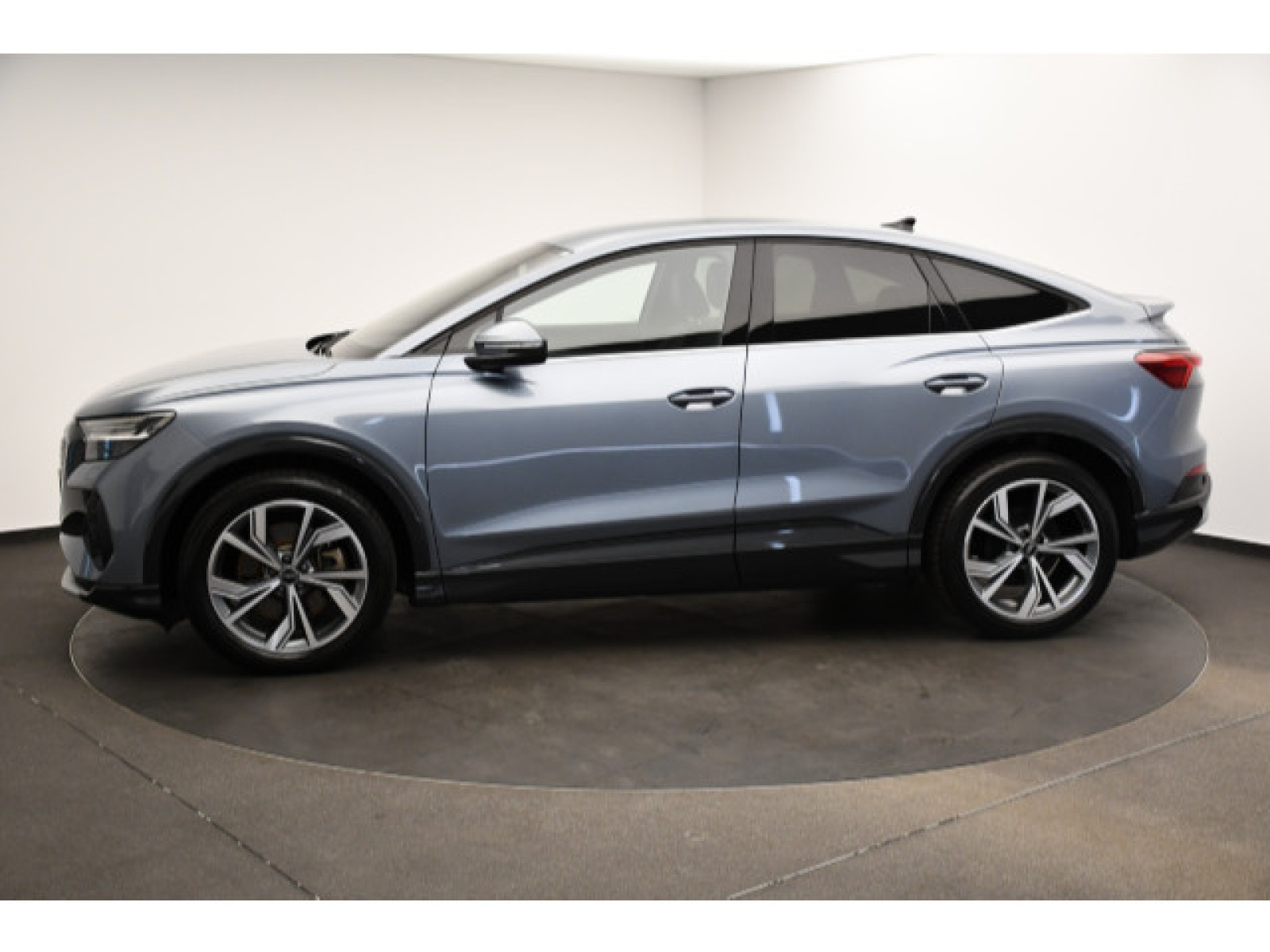 seitenansicht-aussen