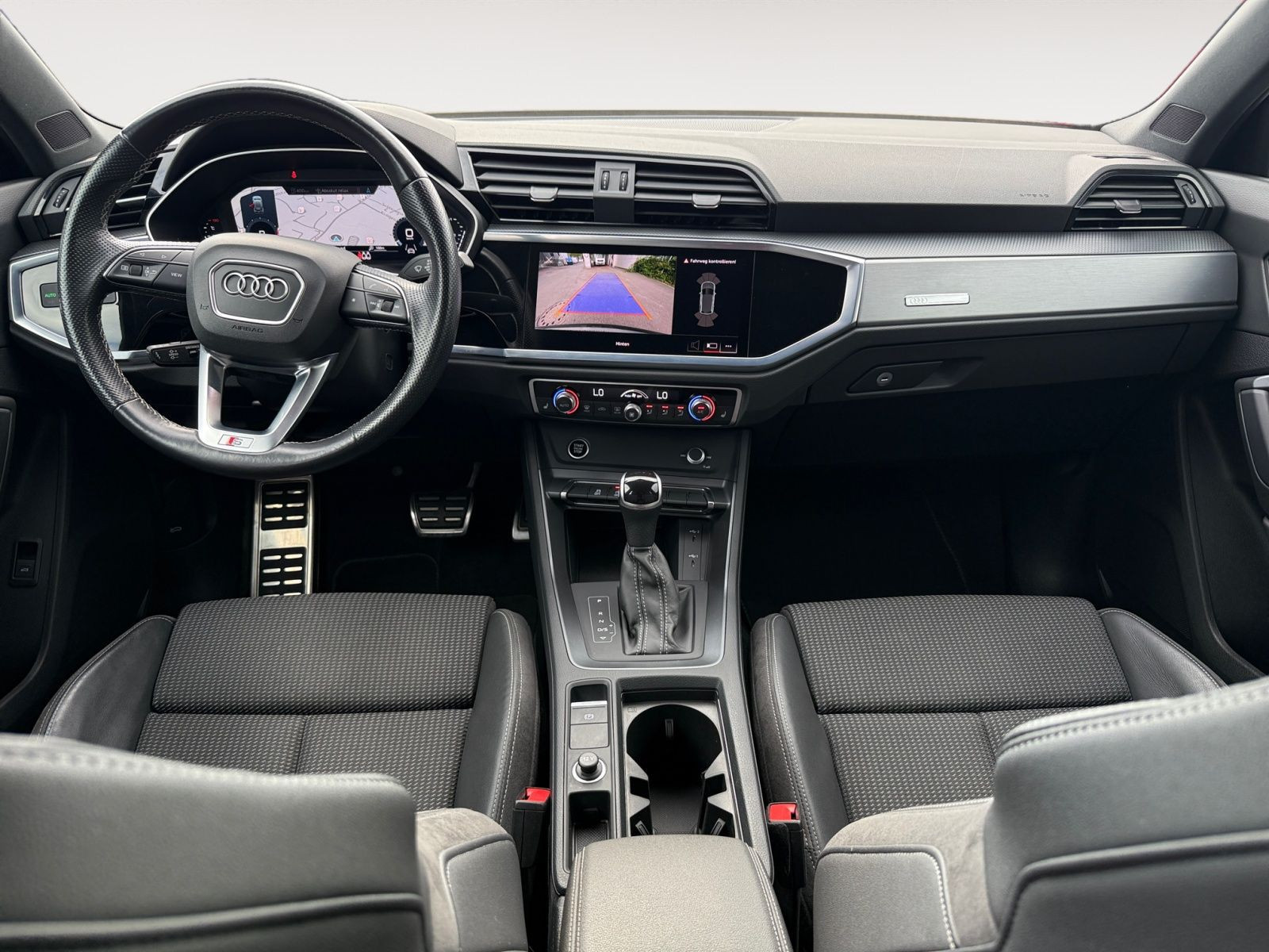 cockpit-innen