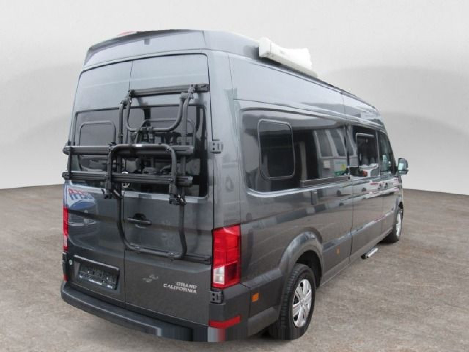 diagonalansicht-hinten-aussen