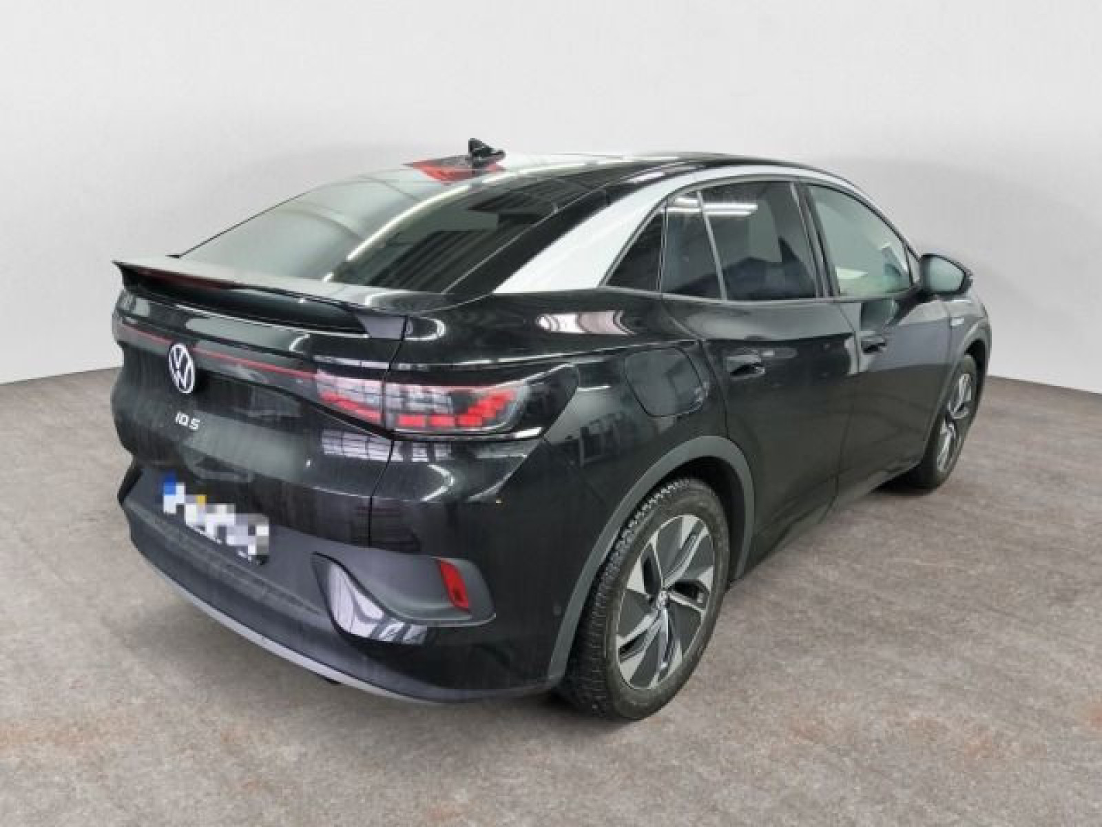 diagonalansicht-hinten-aussen