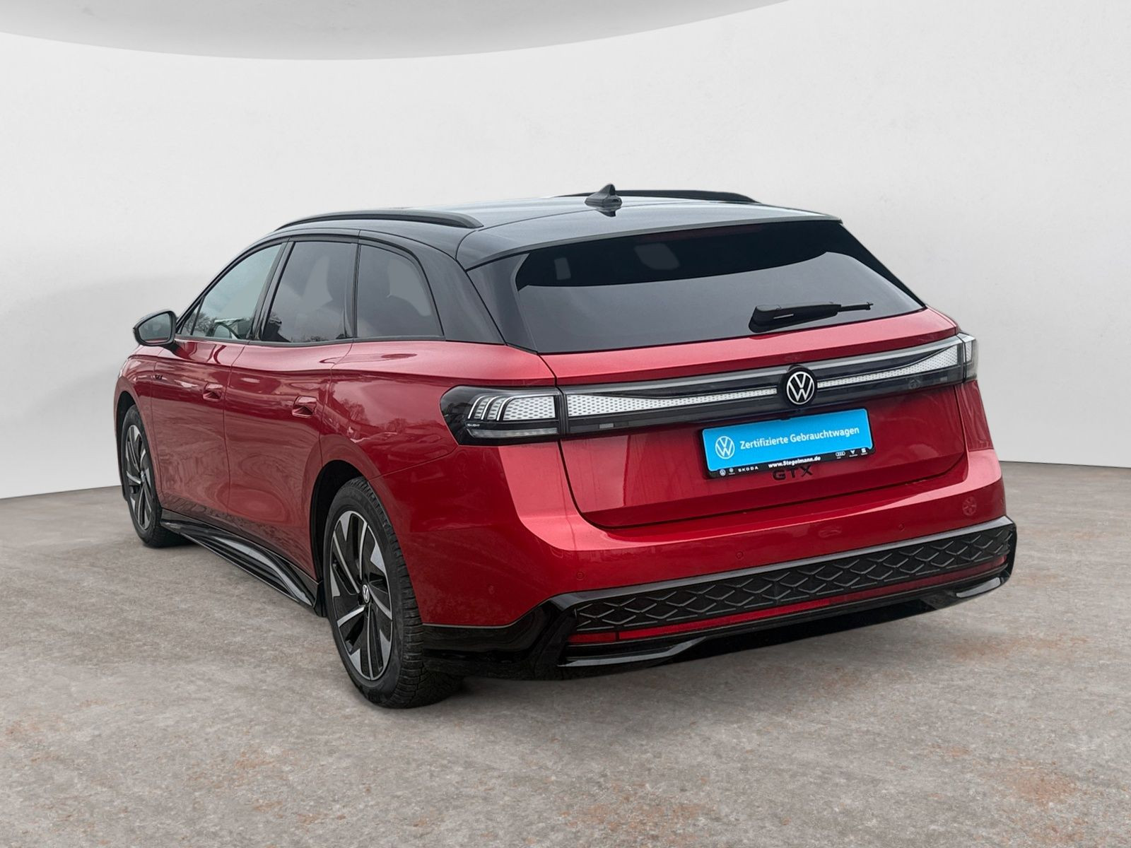Volkswagen - ID.7 Tourer_4