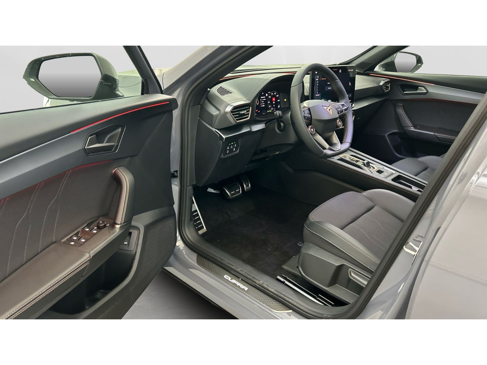 Cupra - Formentor_6