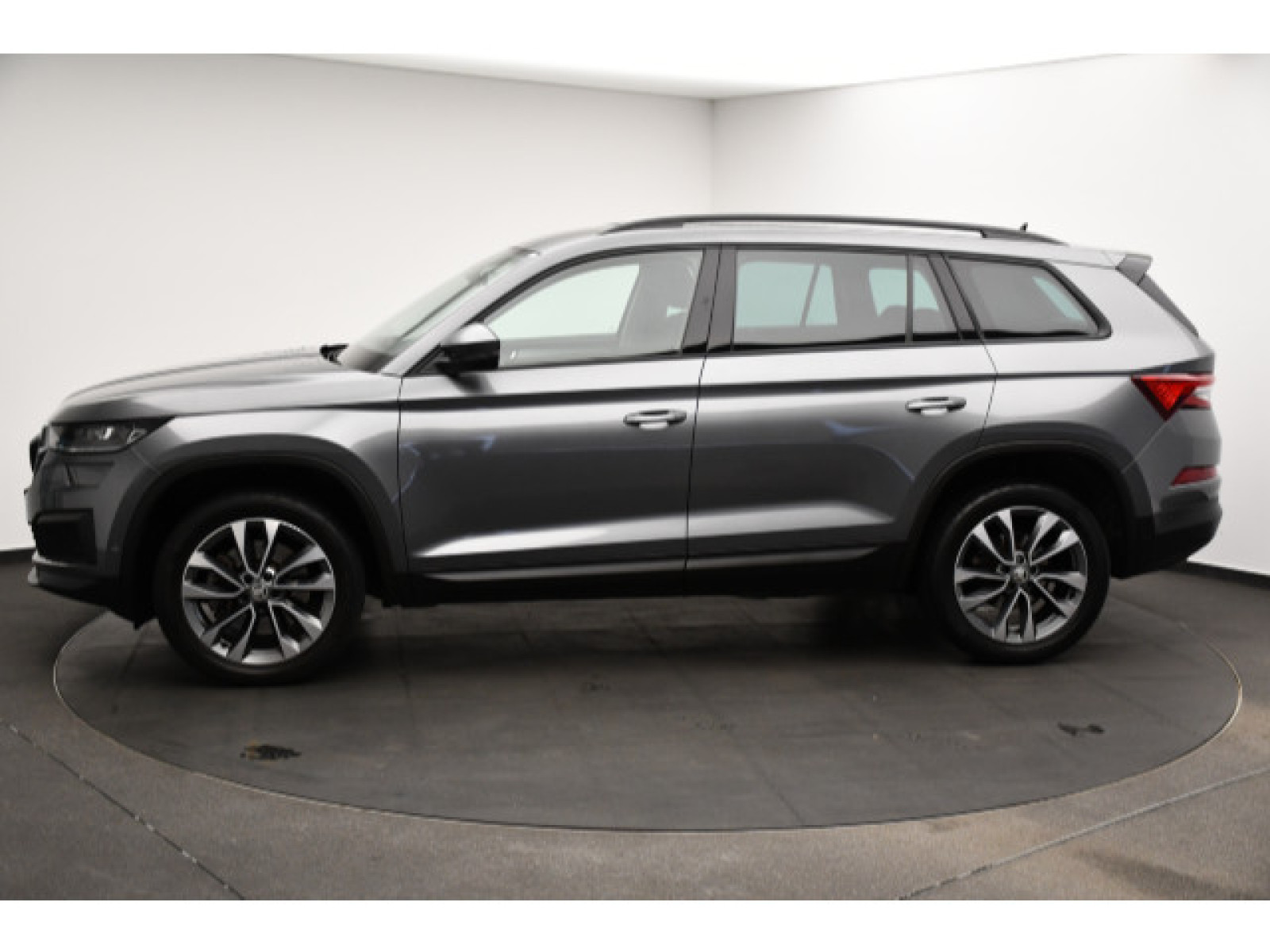 seitenansicht-aussen