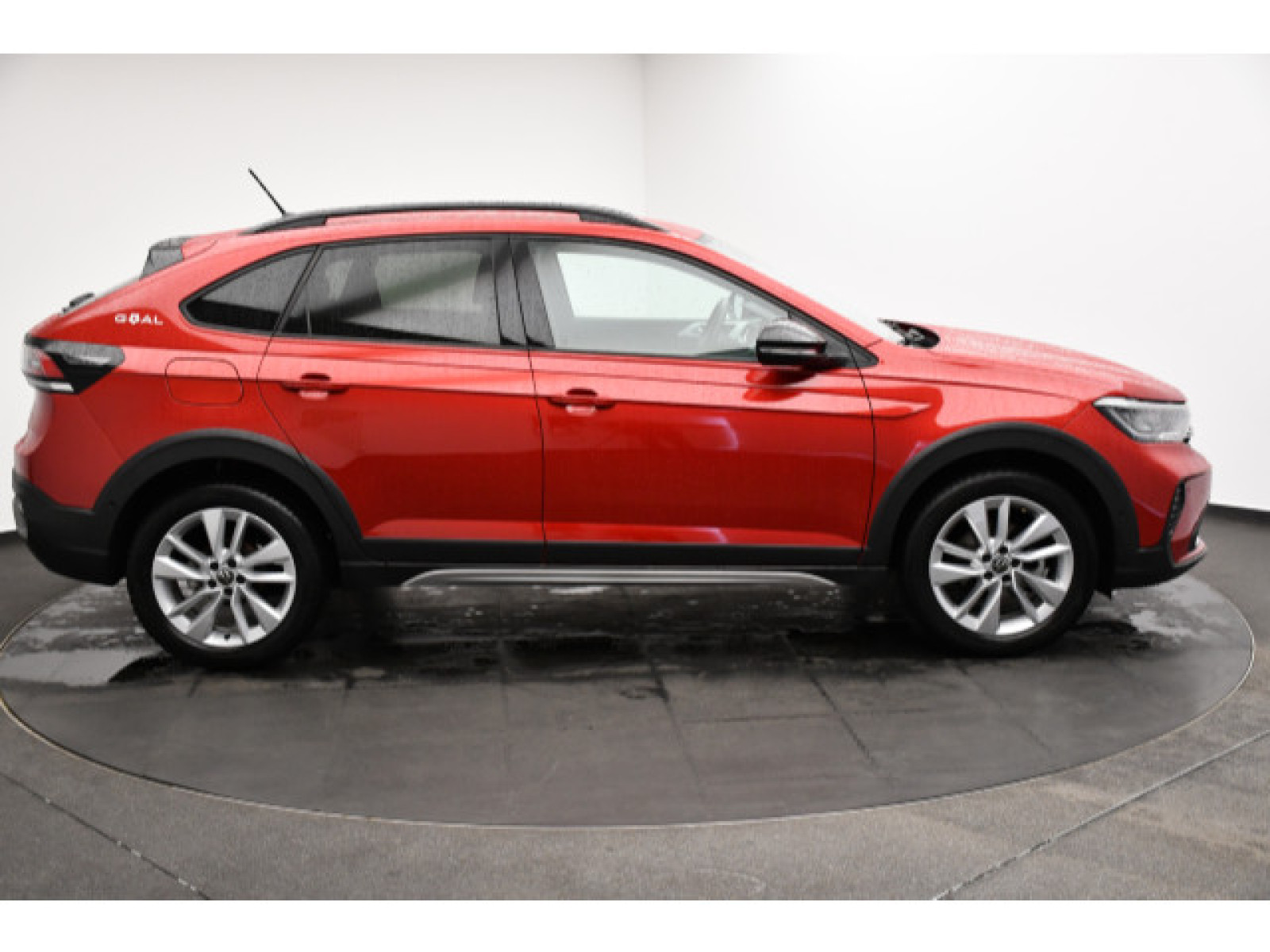 seitenansicht-aussen