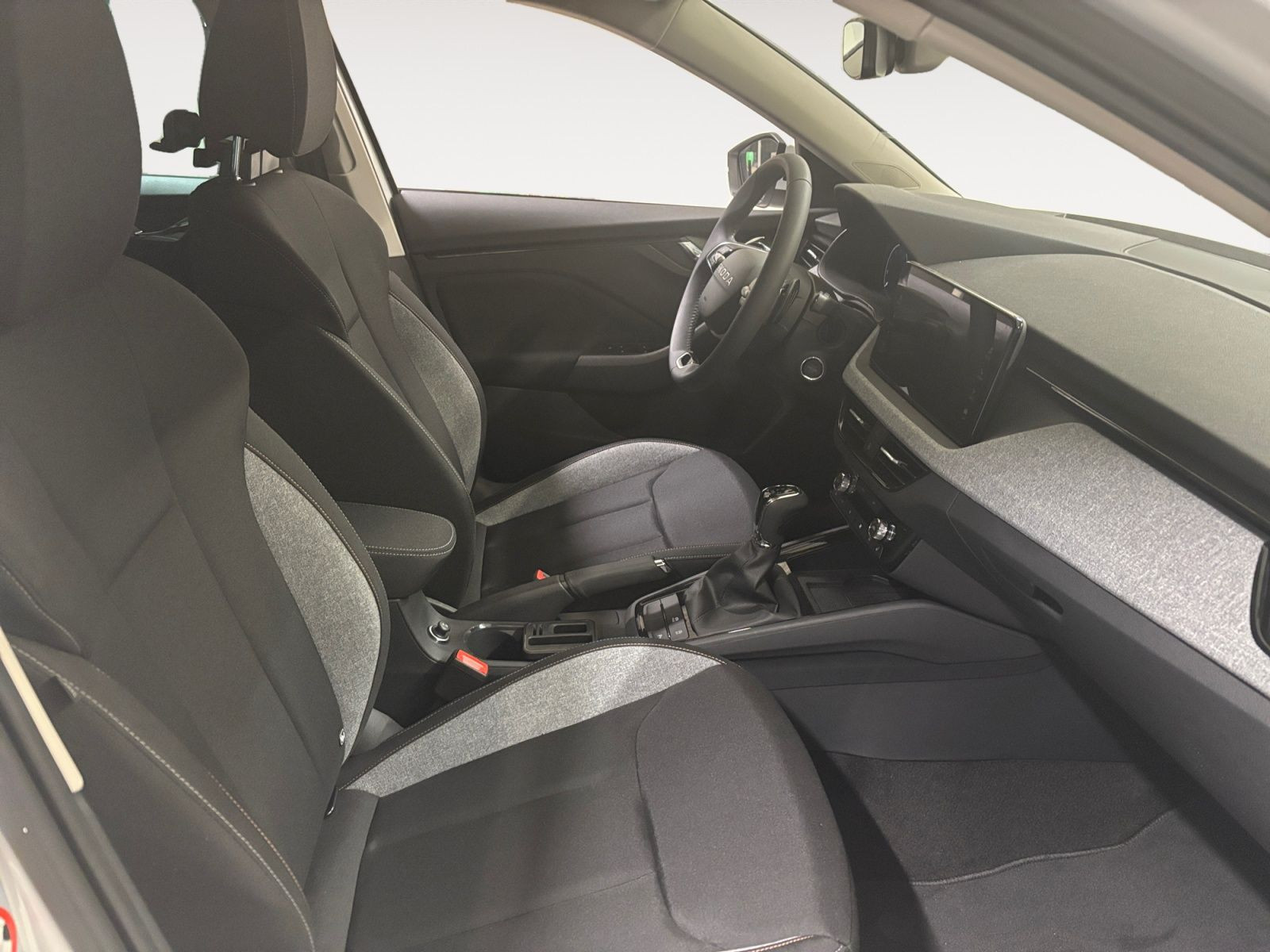 beifahrer-innen beifahrer-innen