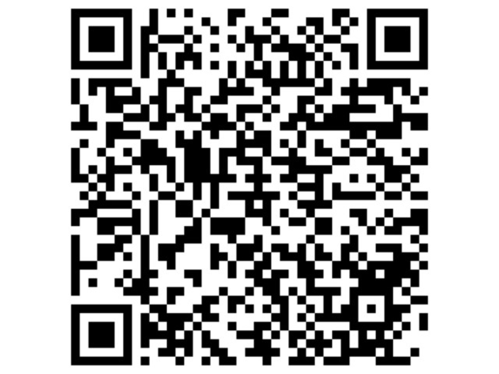 Volkswagen - T-Roc_5