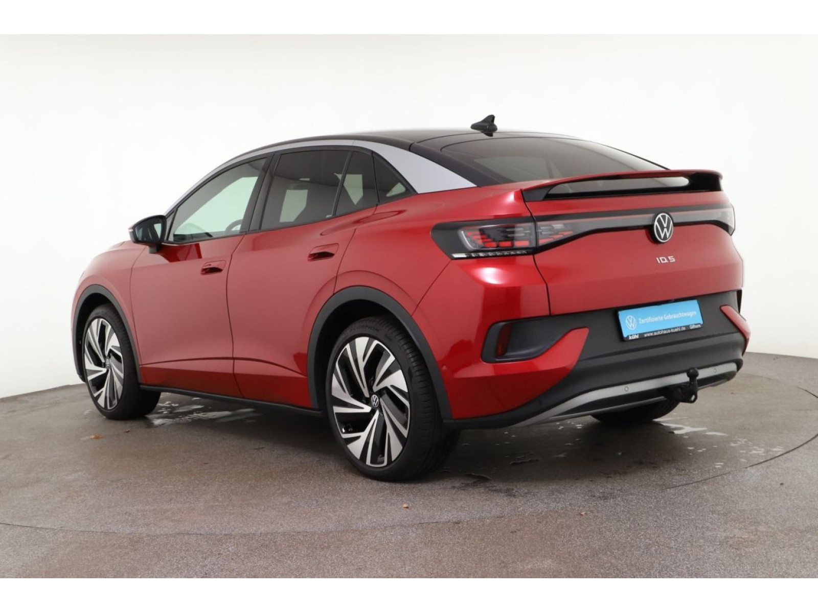 diagonalansicht-hinten-aussen