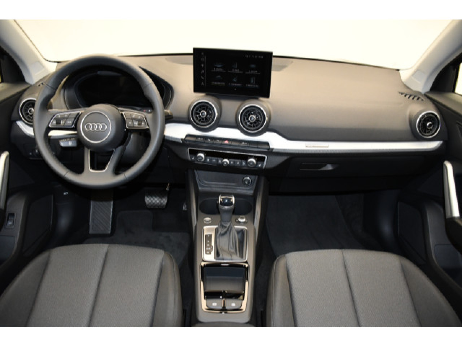 cockpit-innen